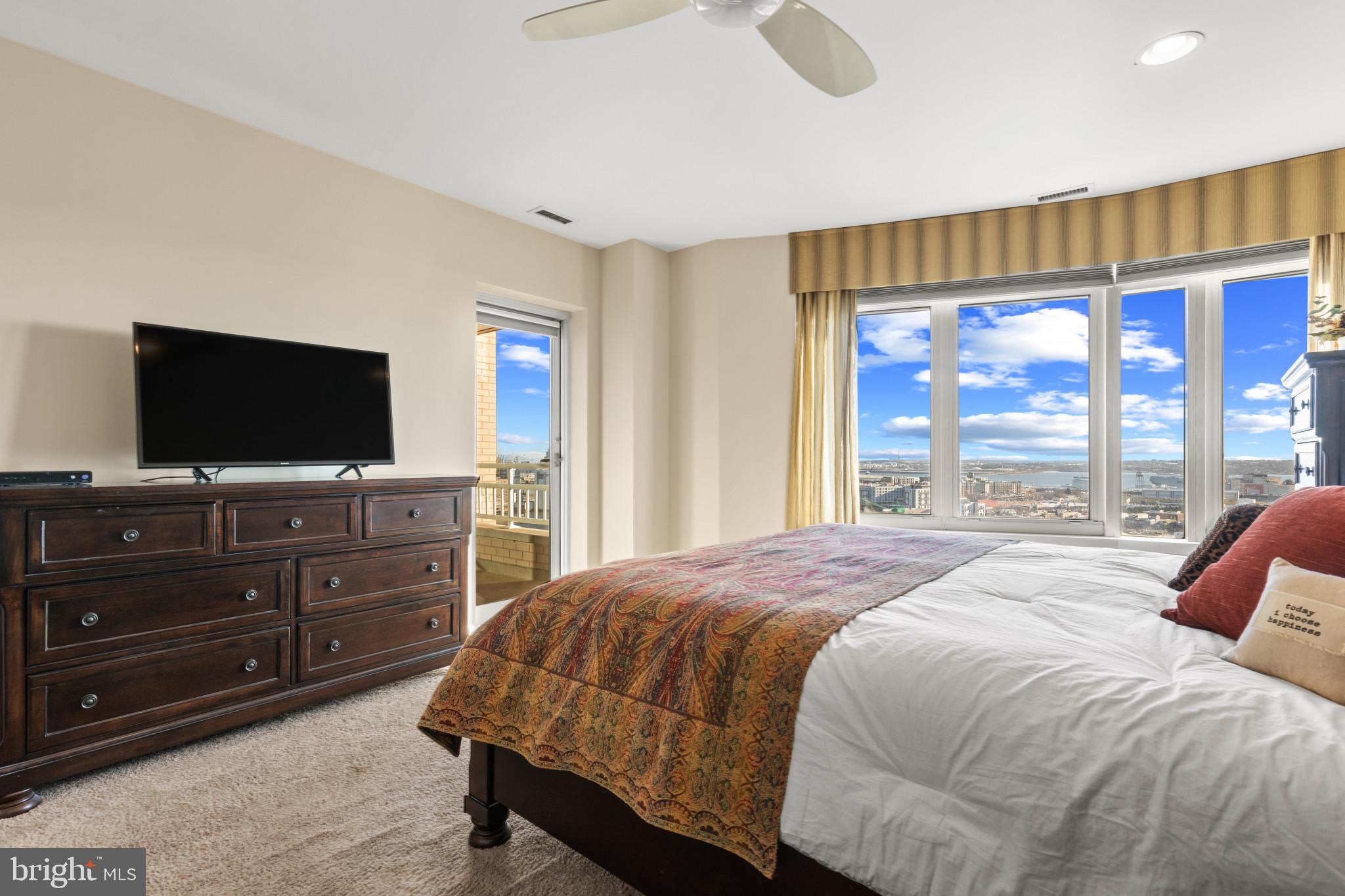HARBORVIEW - Residential