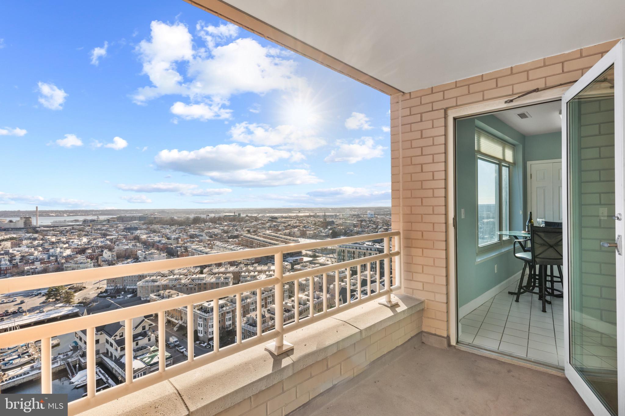 HARBORVIEW - Residential