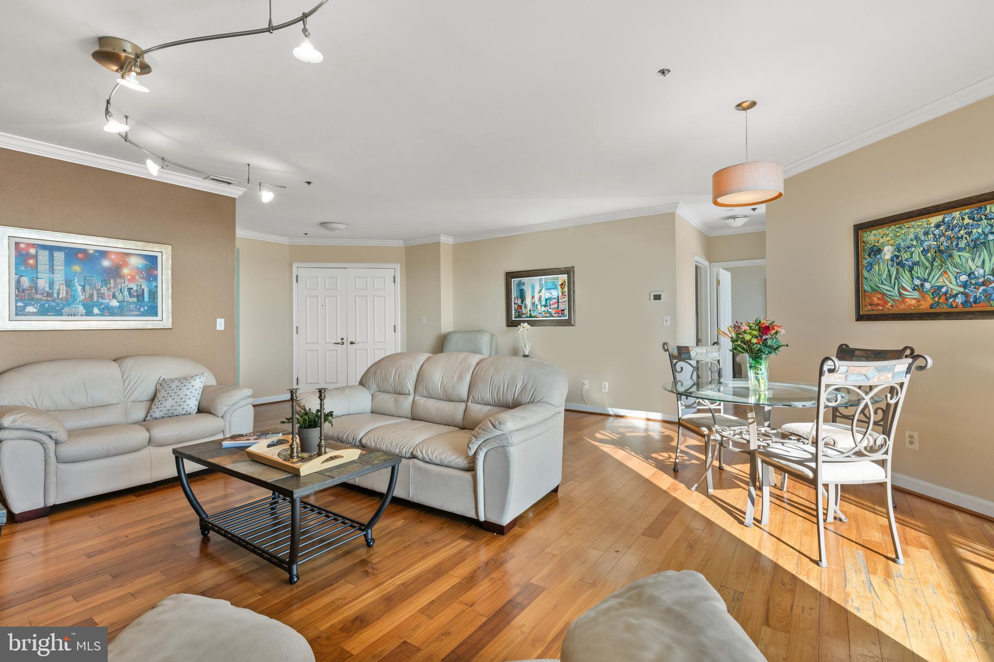HARBORVIEW - Residential