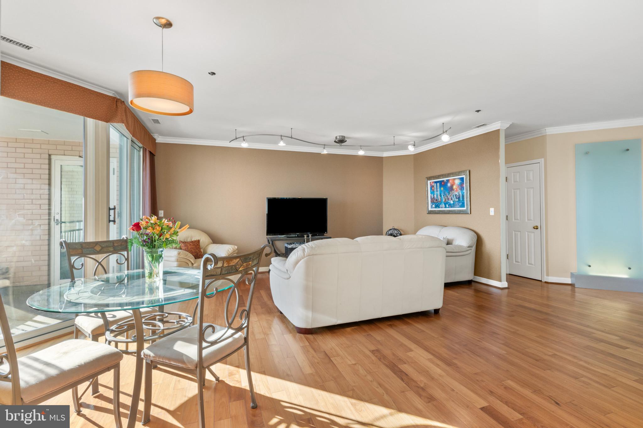 HARBORVIEW - Residential