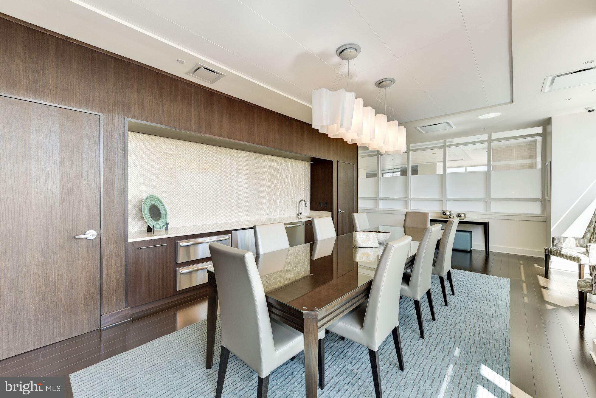 HARBORVIEW - Residential
