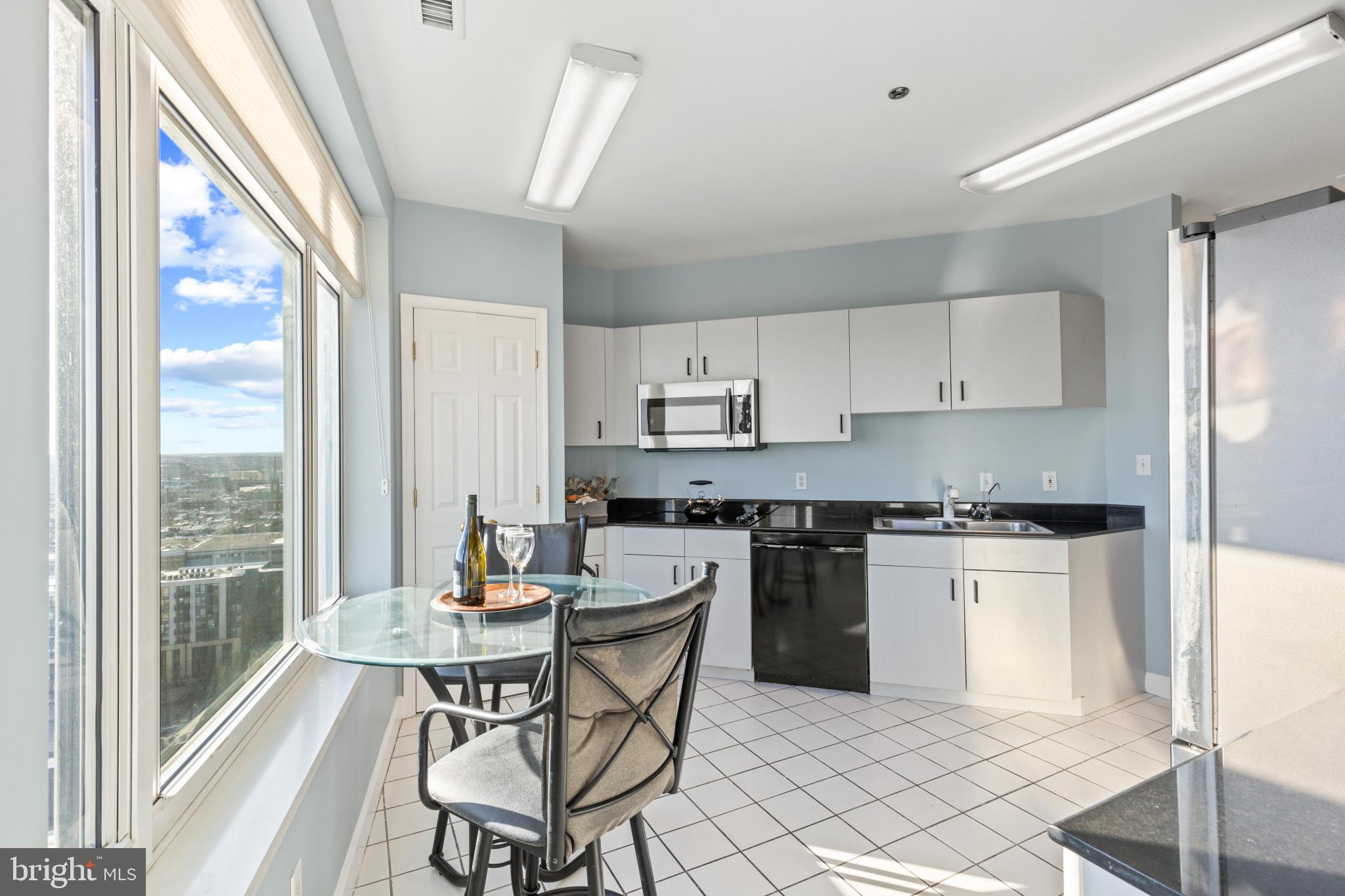 HARBORVIEW - Residential