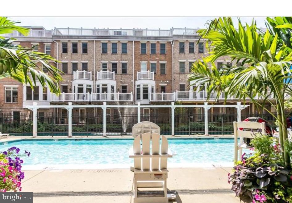 HARBORVIEW - Residential