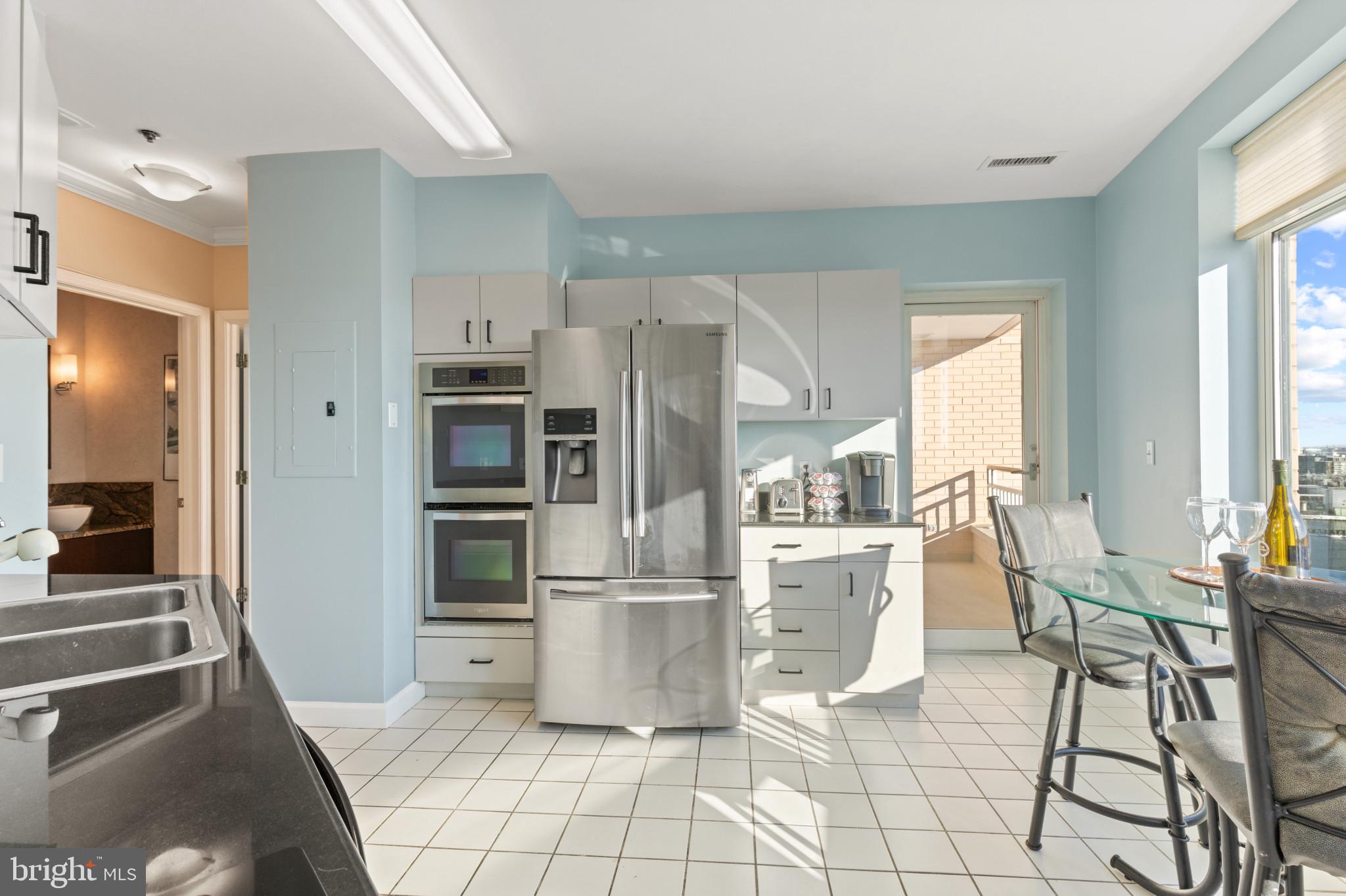 HARBORVIEW - Residential