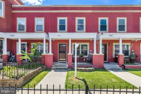 Featured picture for the property DCDC2109004