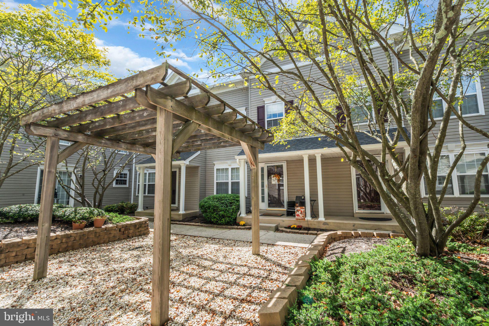 312 GOLDENROD COURT