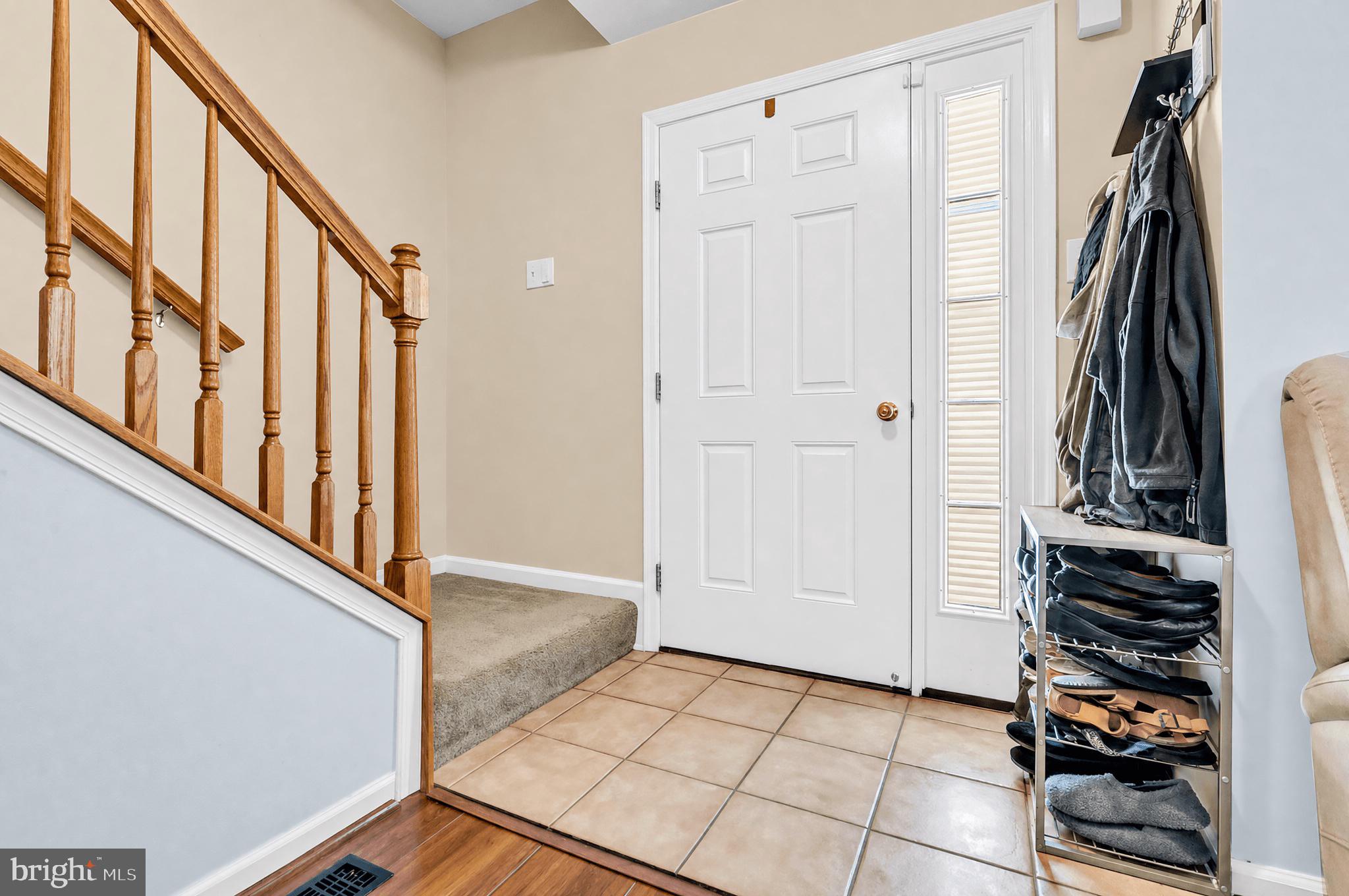 312 GOLDENROD COURT