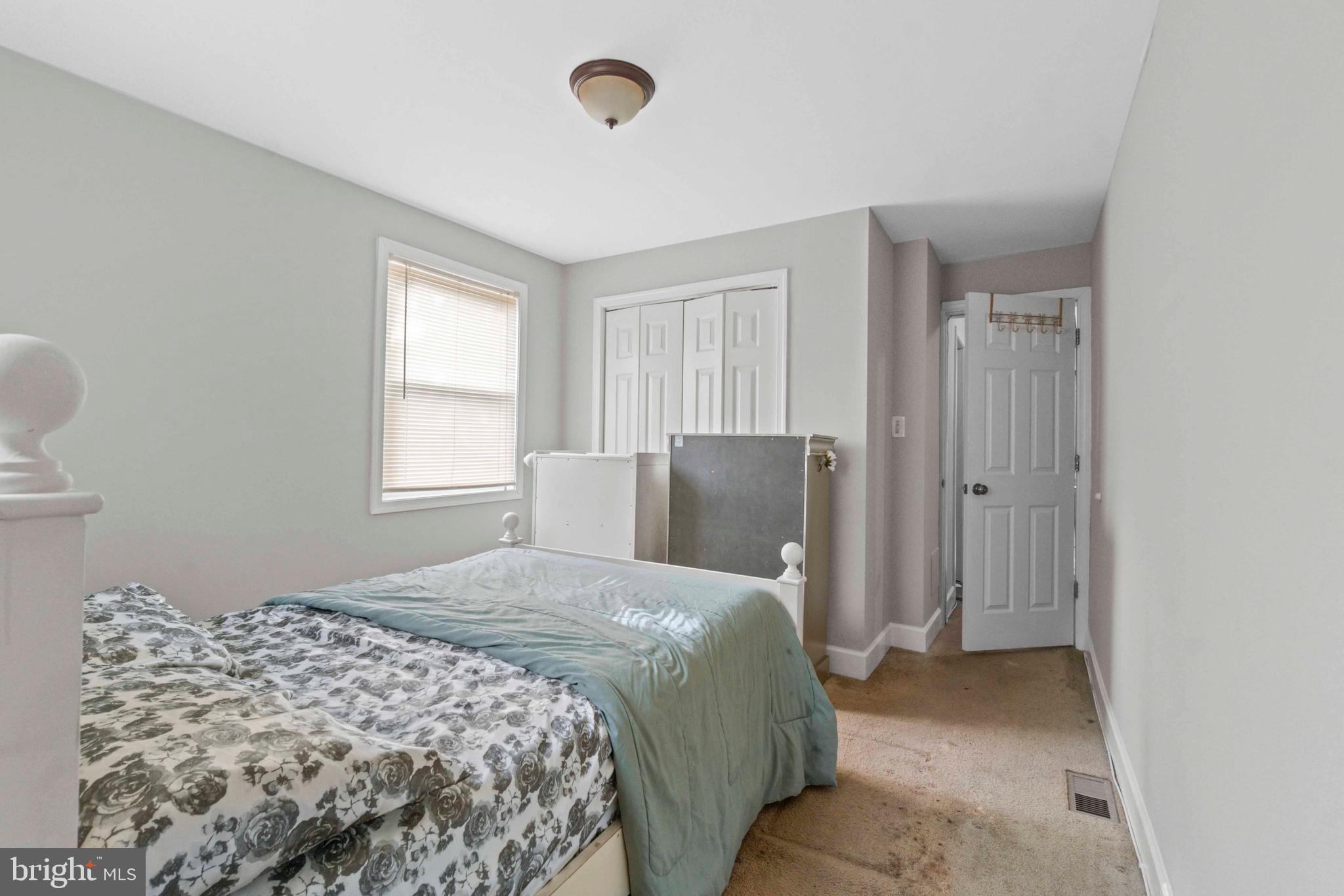 UPPER PARK HEIGHTS - Residential