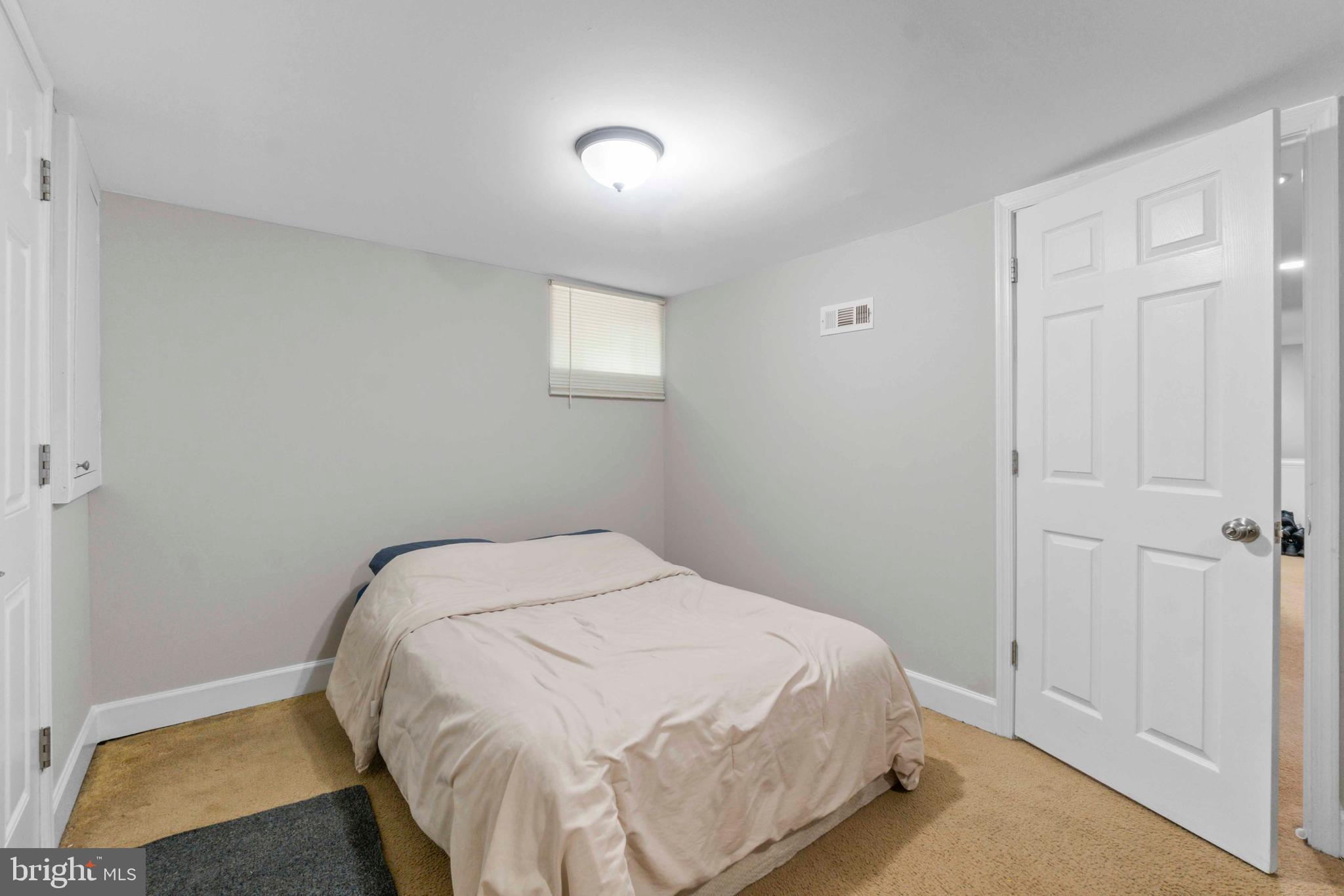 UPPER PARK HEIGHTS - Residential