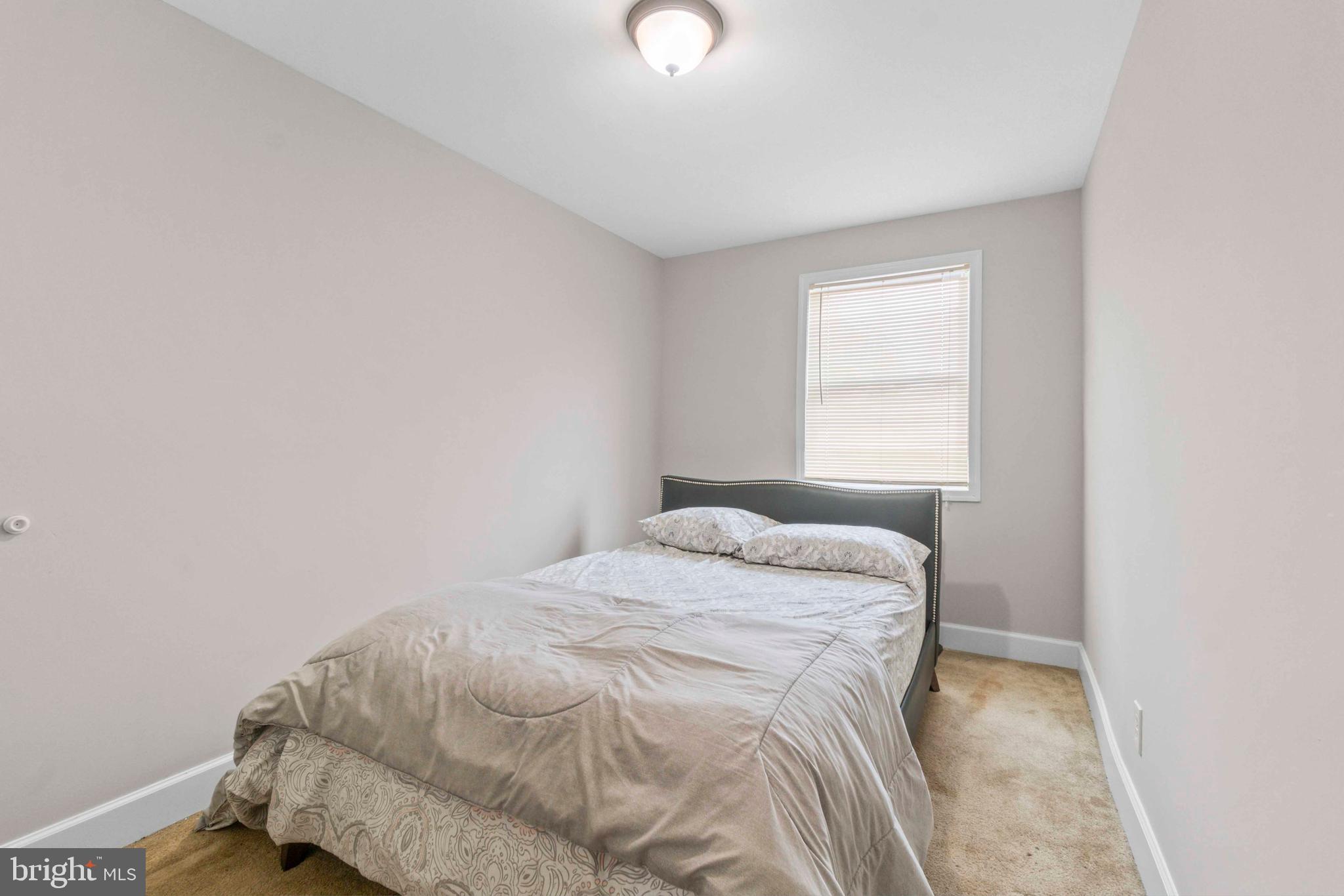 UPPER PARK HEIGHTS - Residential