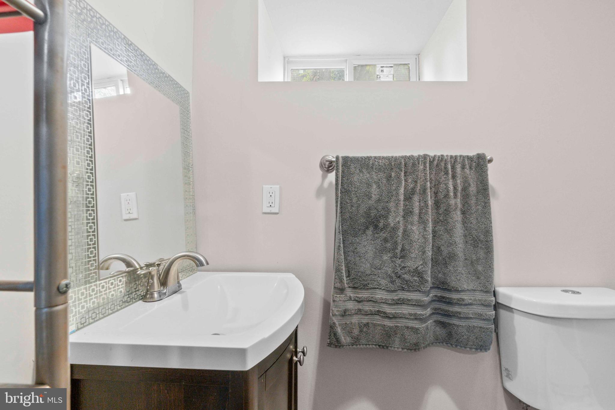 UPPER PARK HEIGHTS - Residential