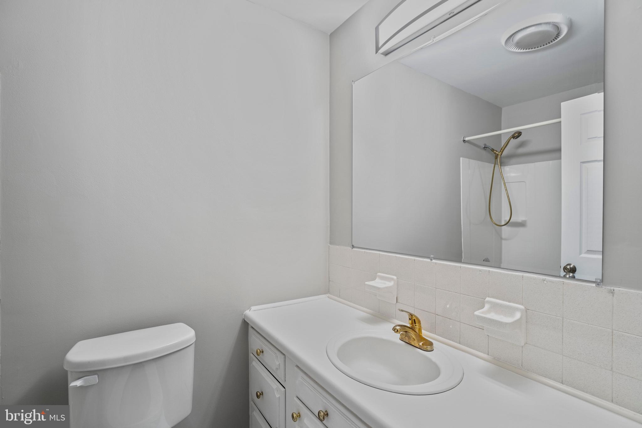 WESTERLEE - Residential