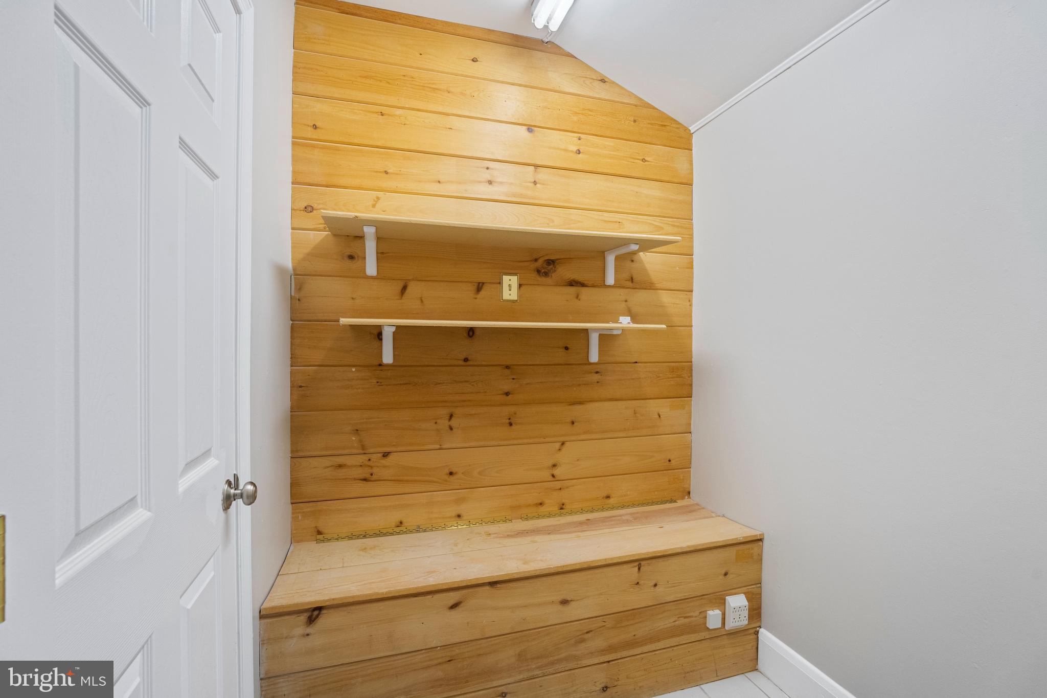 WESTERLEE - Residential