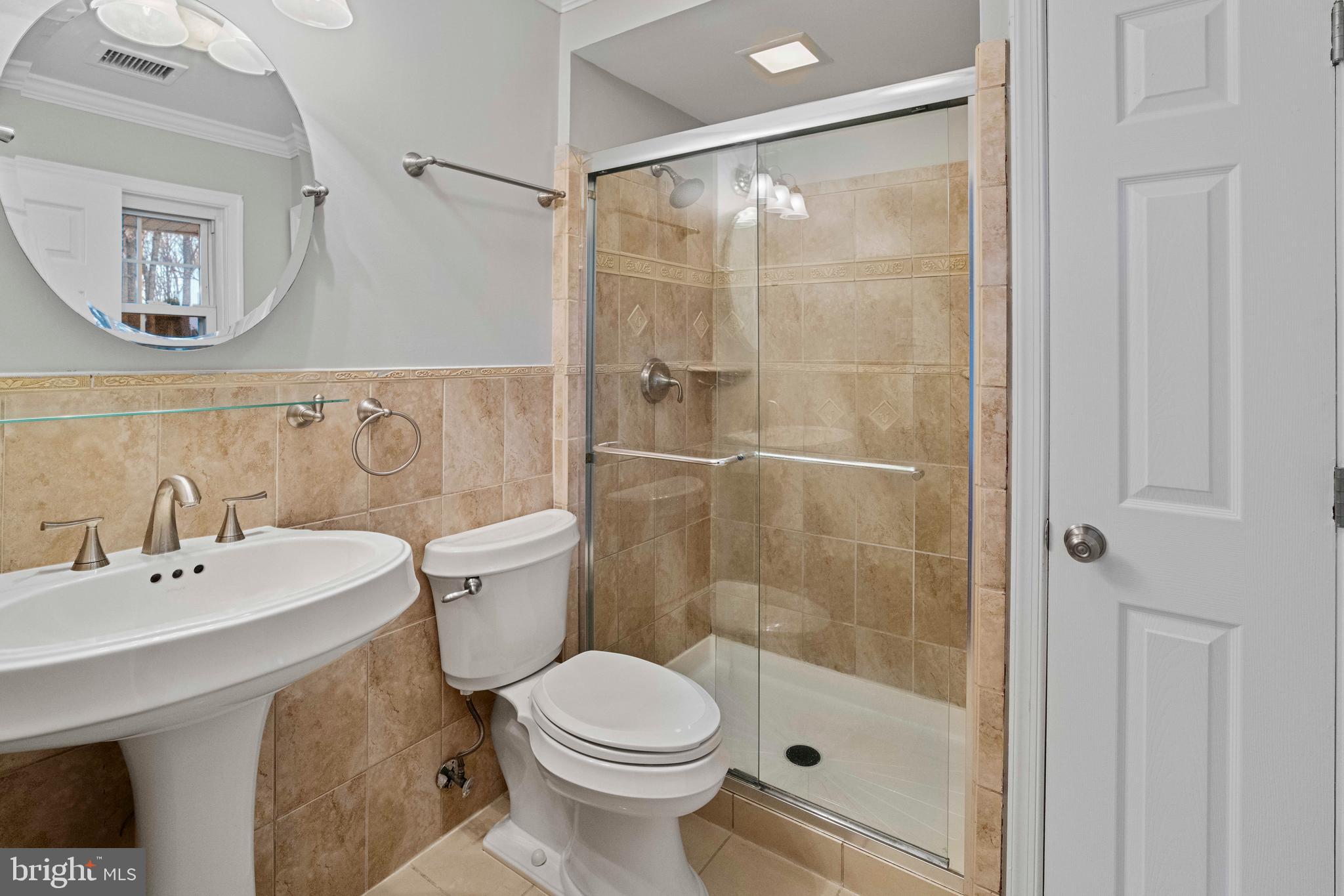 WESTERLEE - Residential