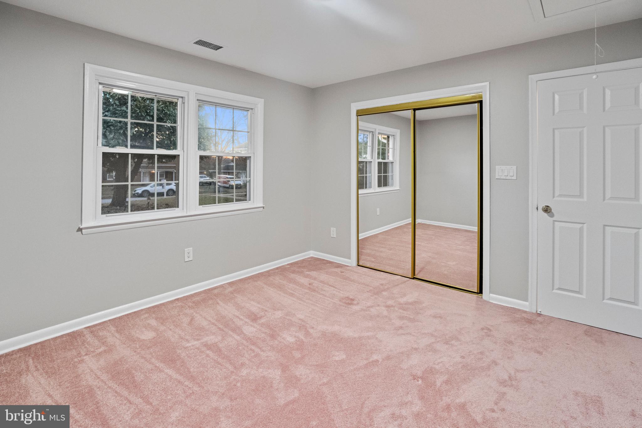 WESTERLEE - Residential