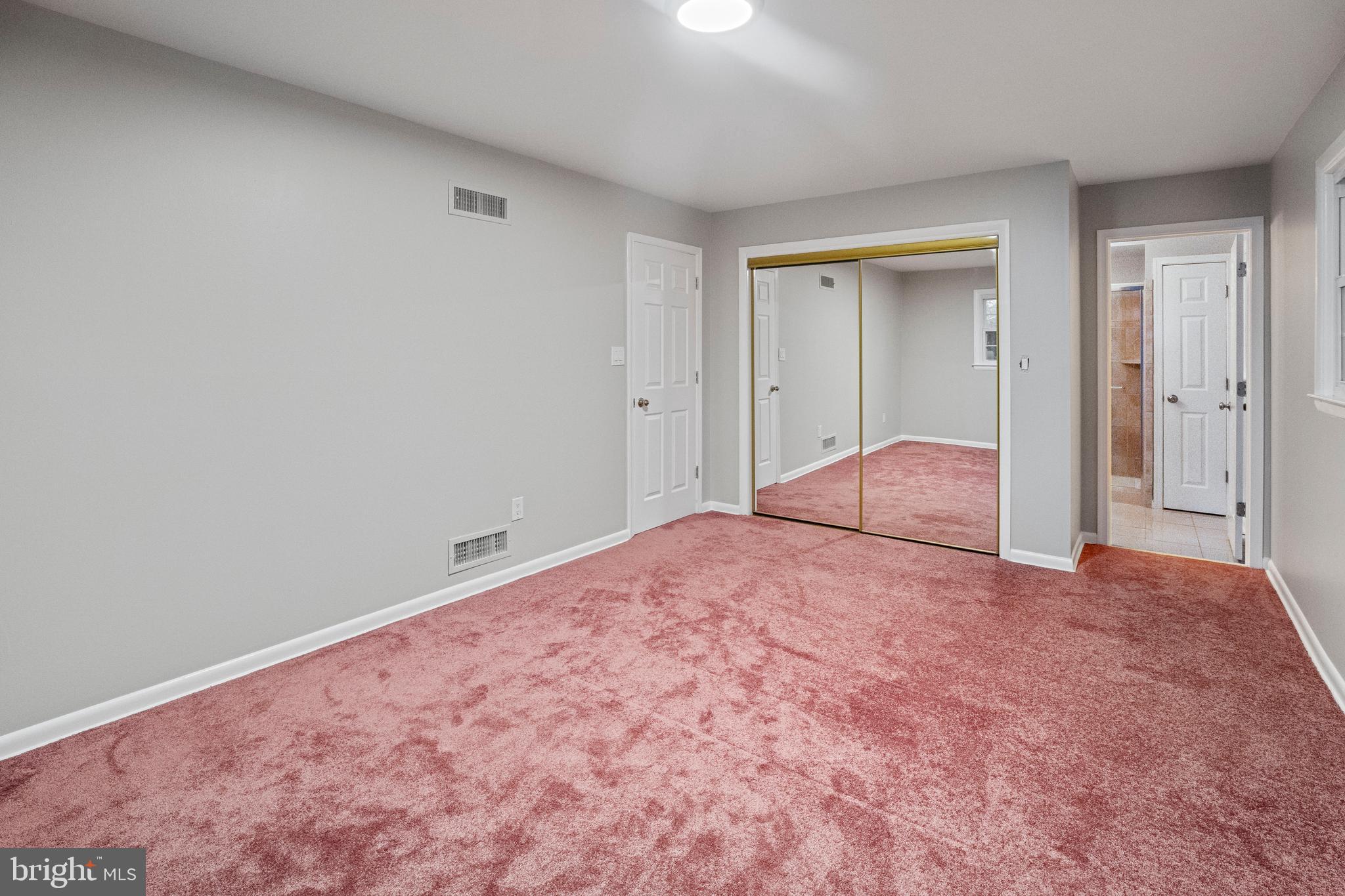 WESTERLEE - Residential