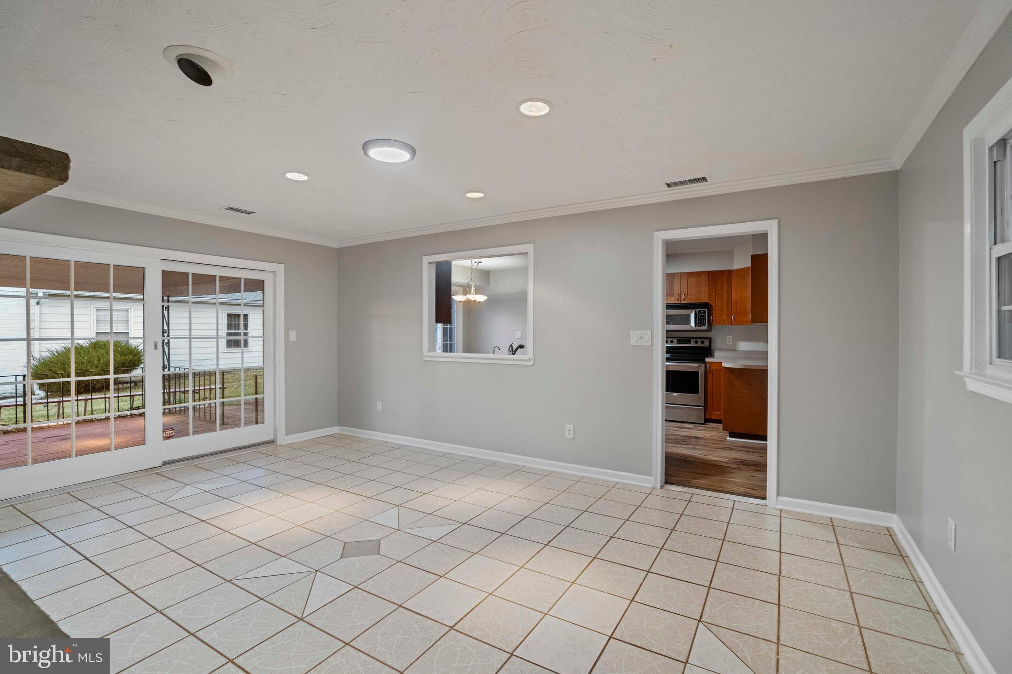 WESTERLEE - Residential