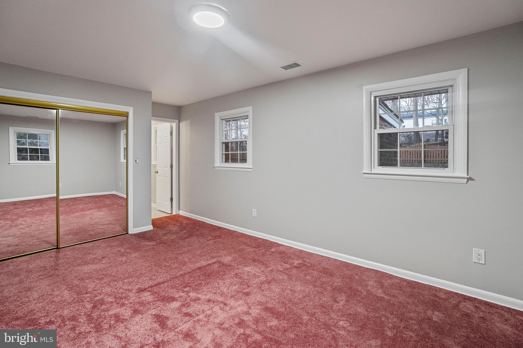 WESTERLEE - Residential