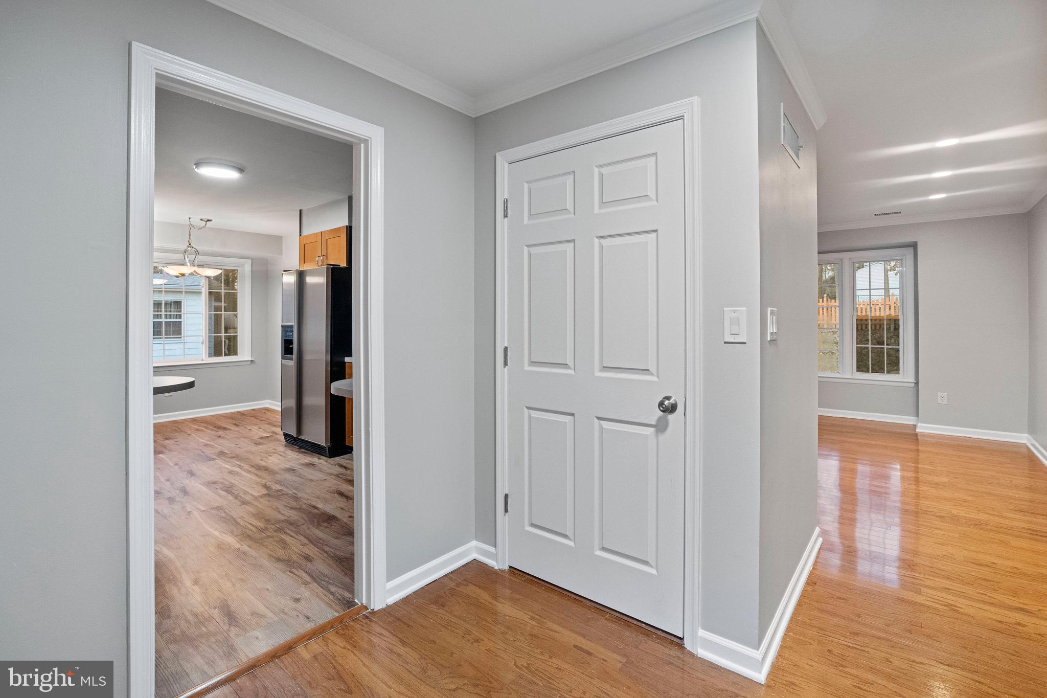 WESTERLEE - Residential