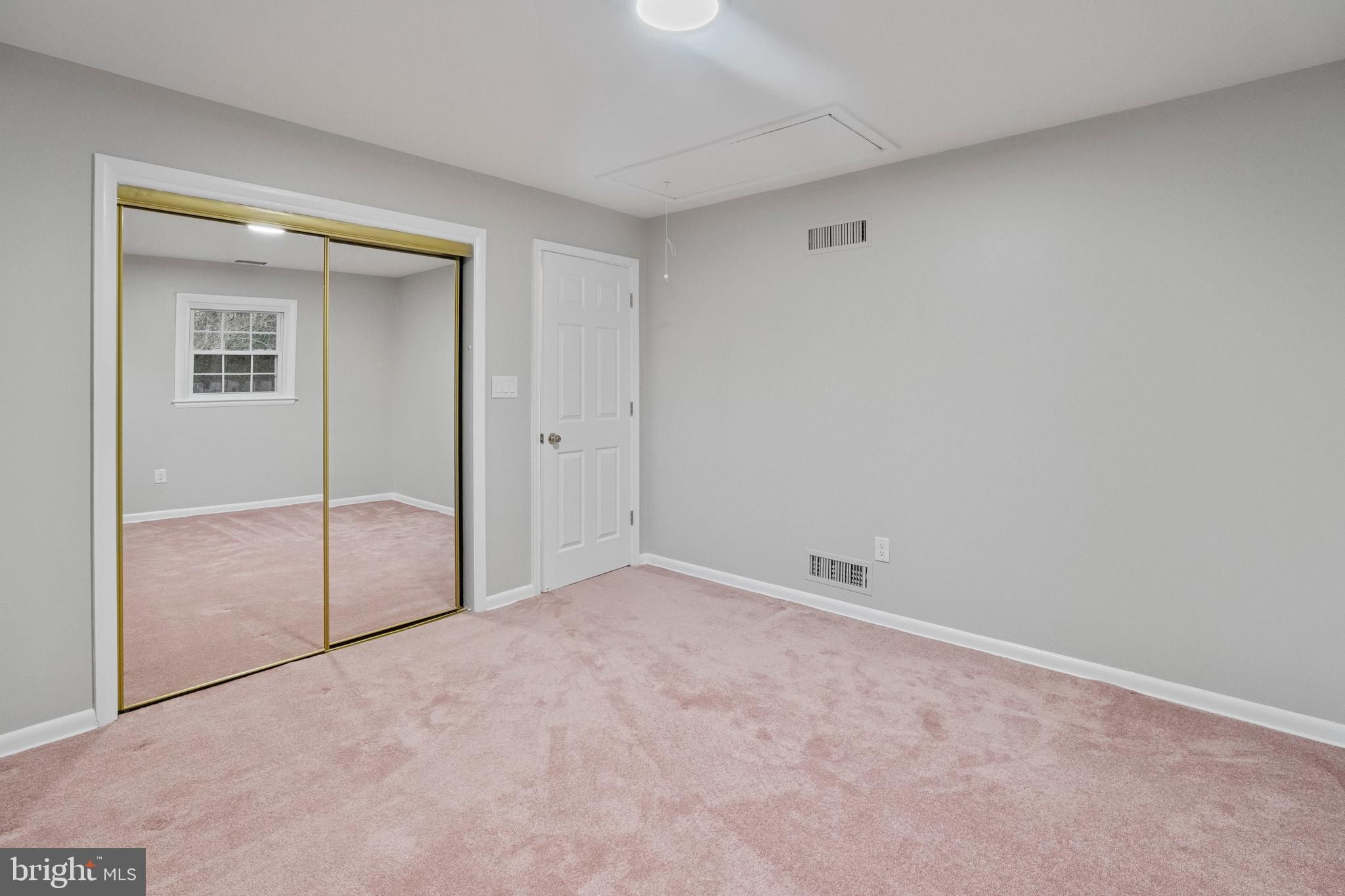 WESTERLEE - Residential