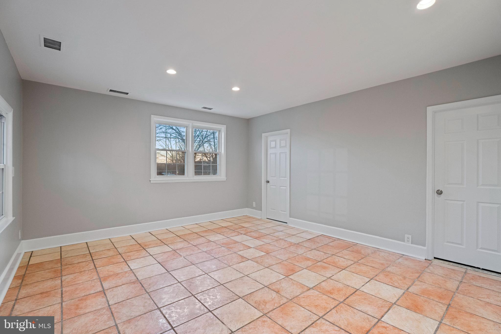 WESTERLEE - Residential