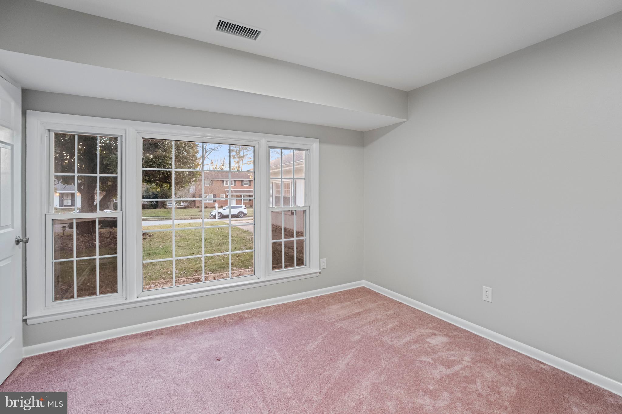 WESTERLEE - Residential