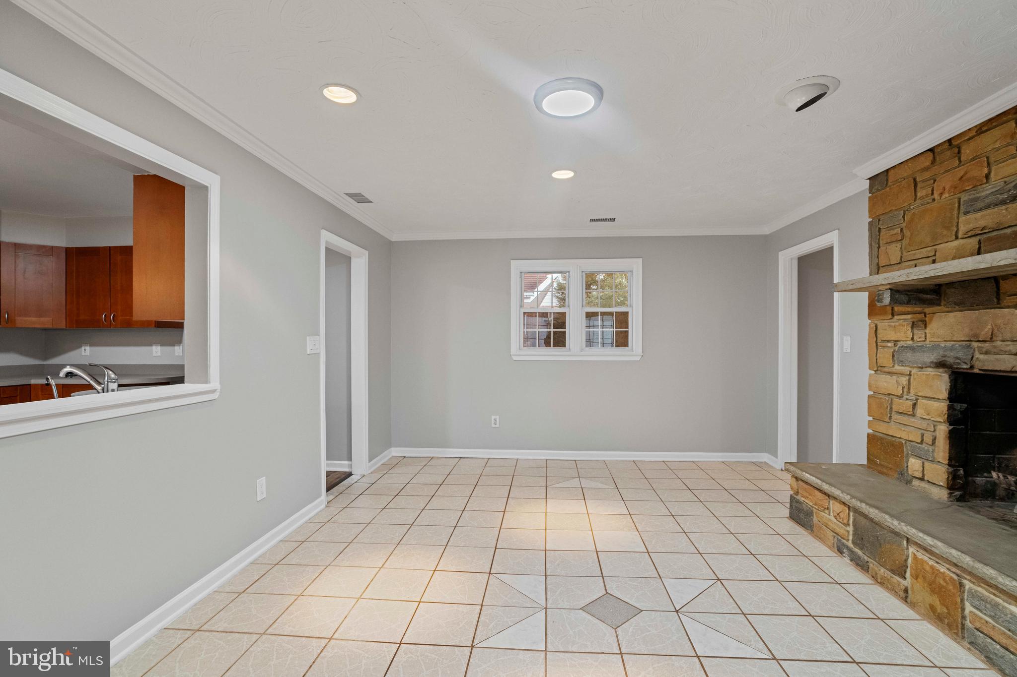 WESTERLEE - Residential