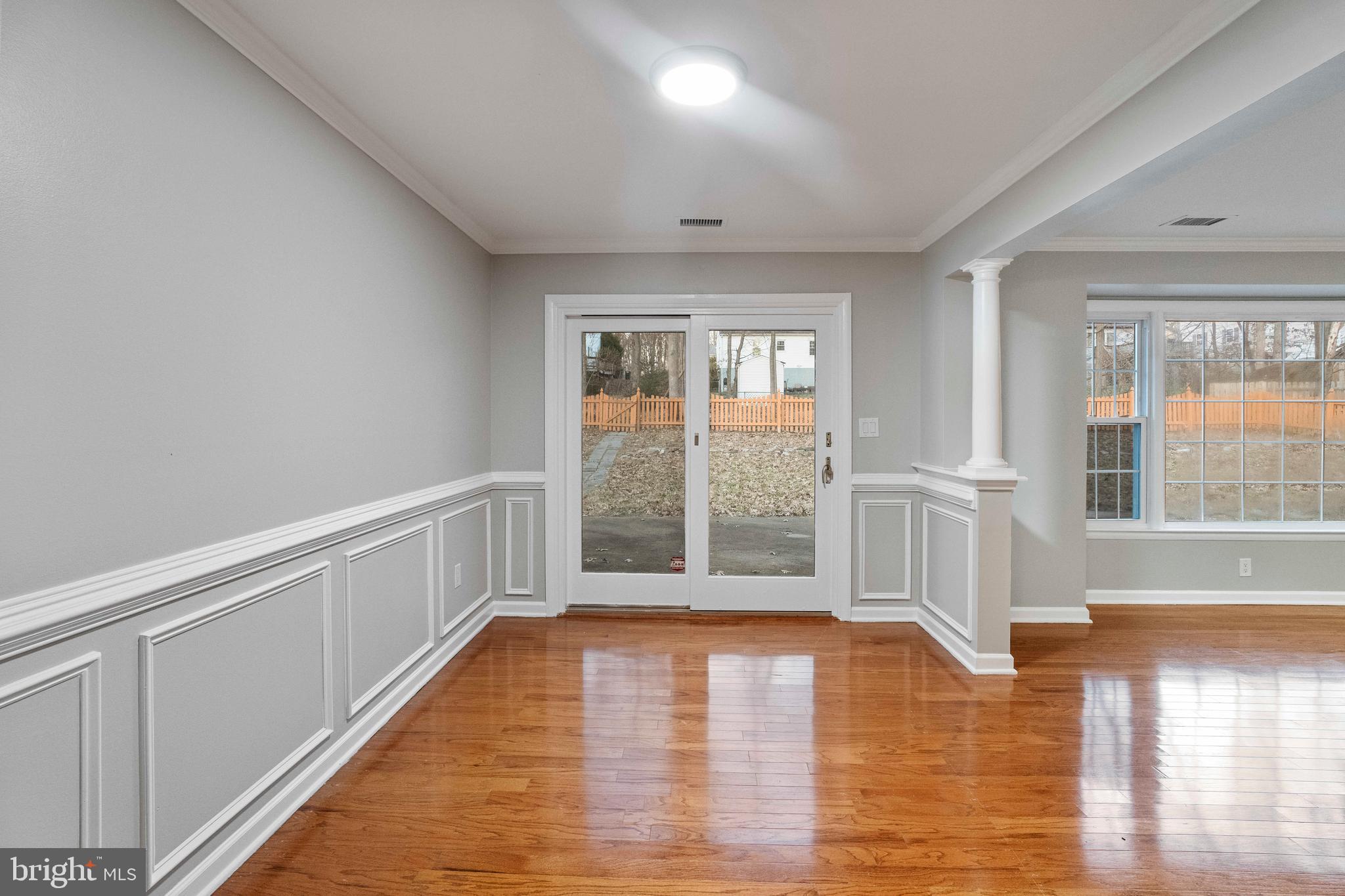 WESTERLEE - Residential