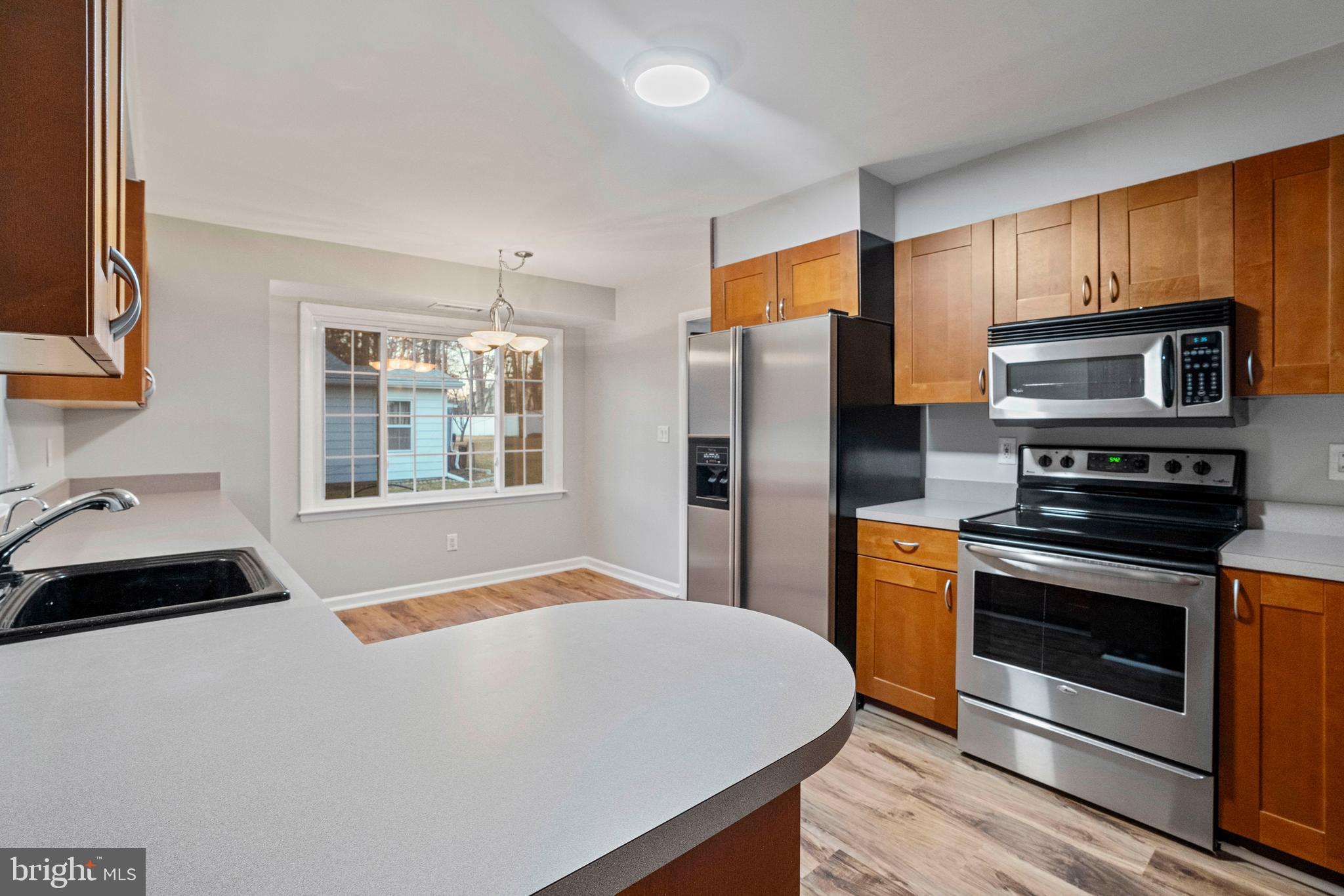 WESTERLEE - Residential