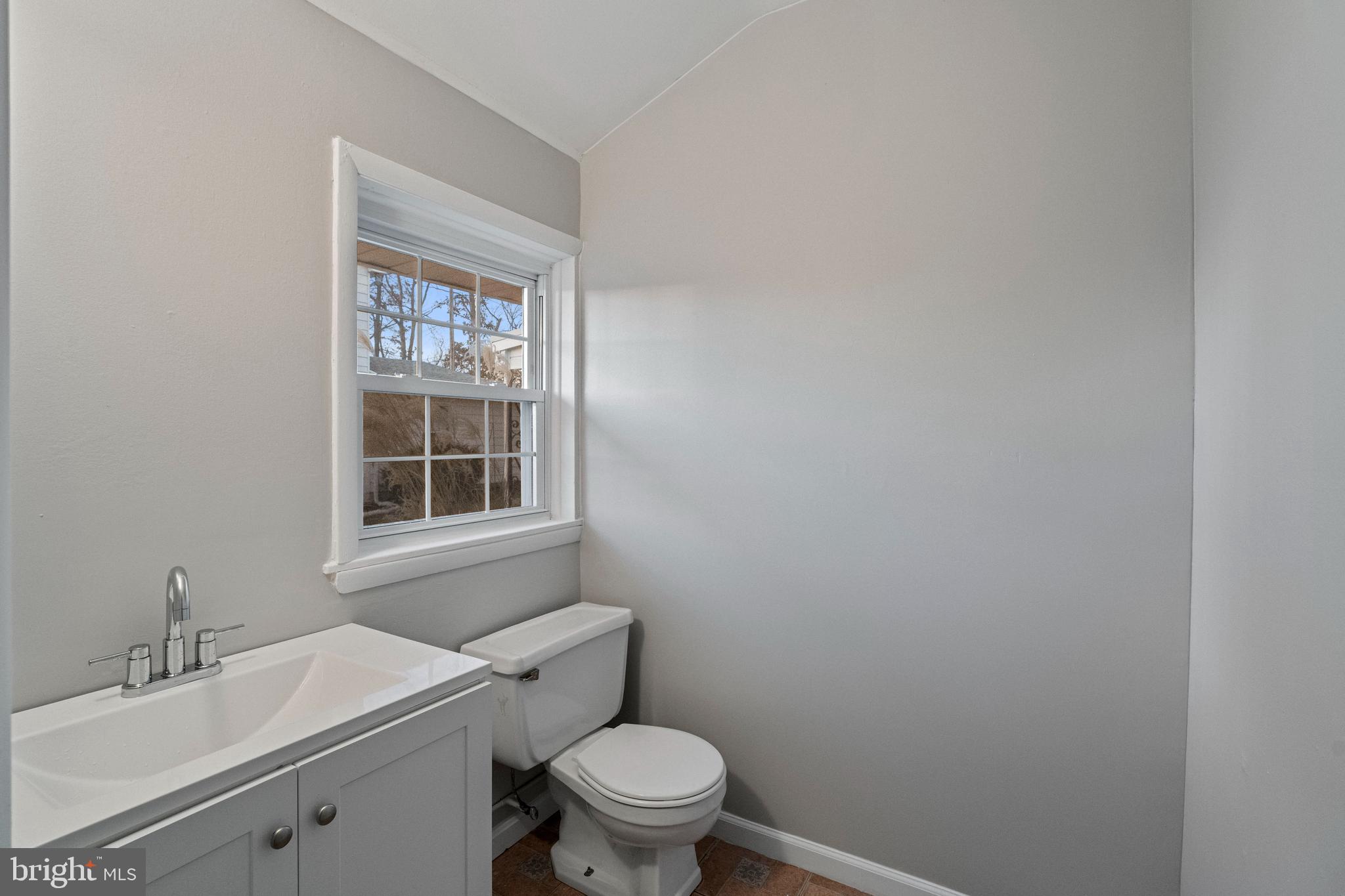 WESTERLEE - Residential