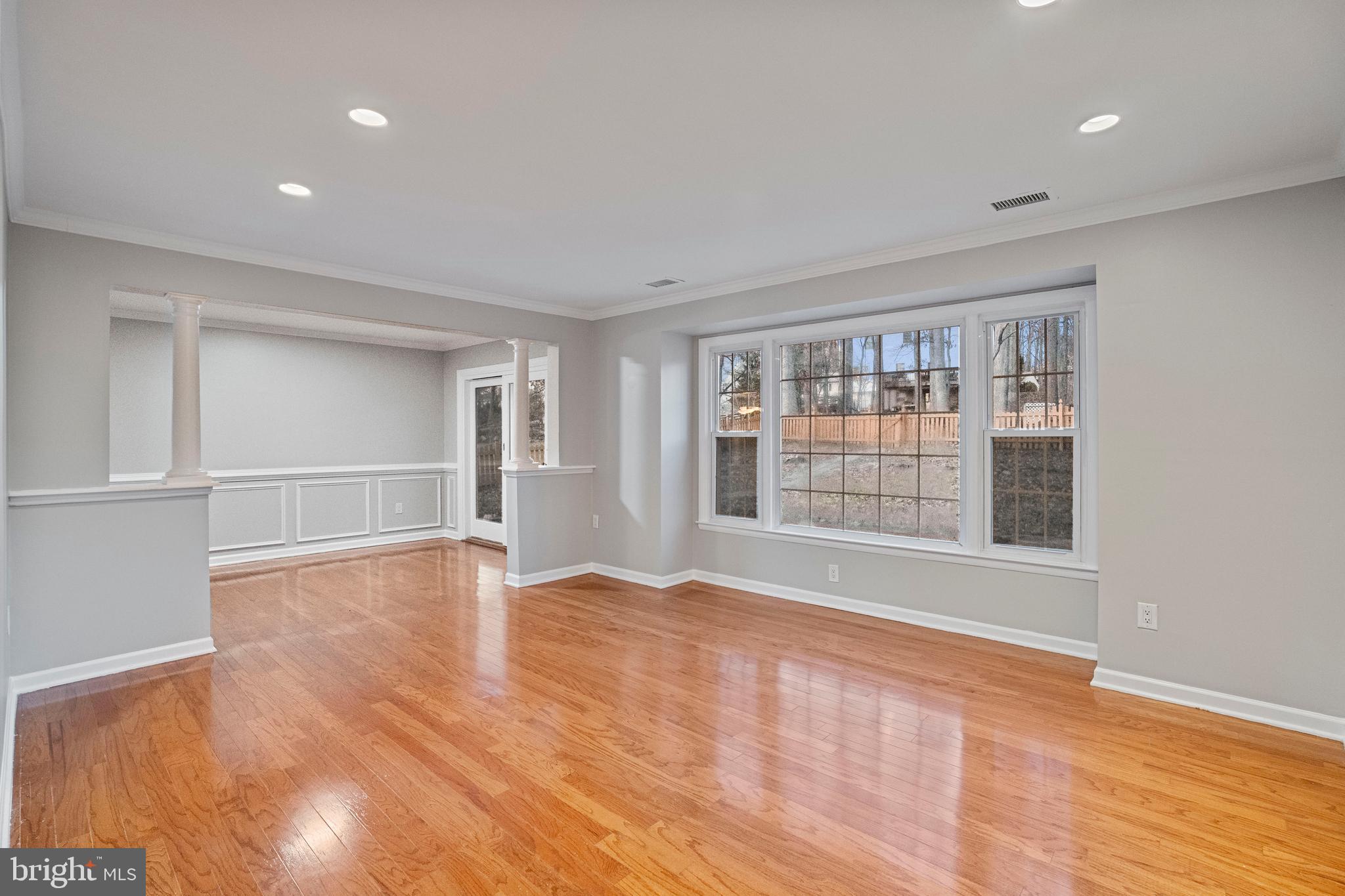 WESTERLEE - Residential