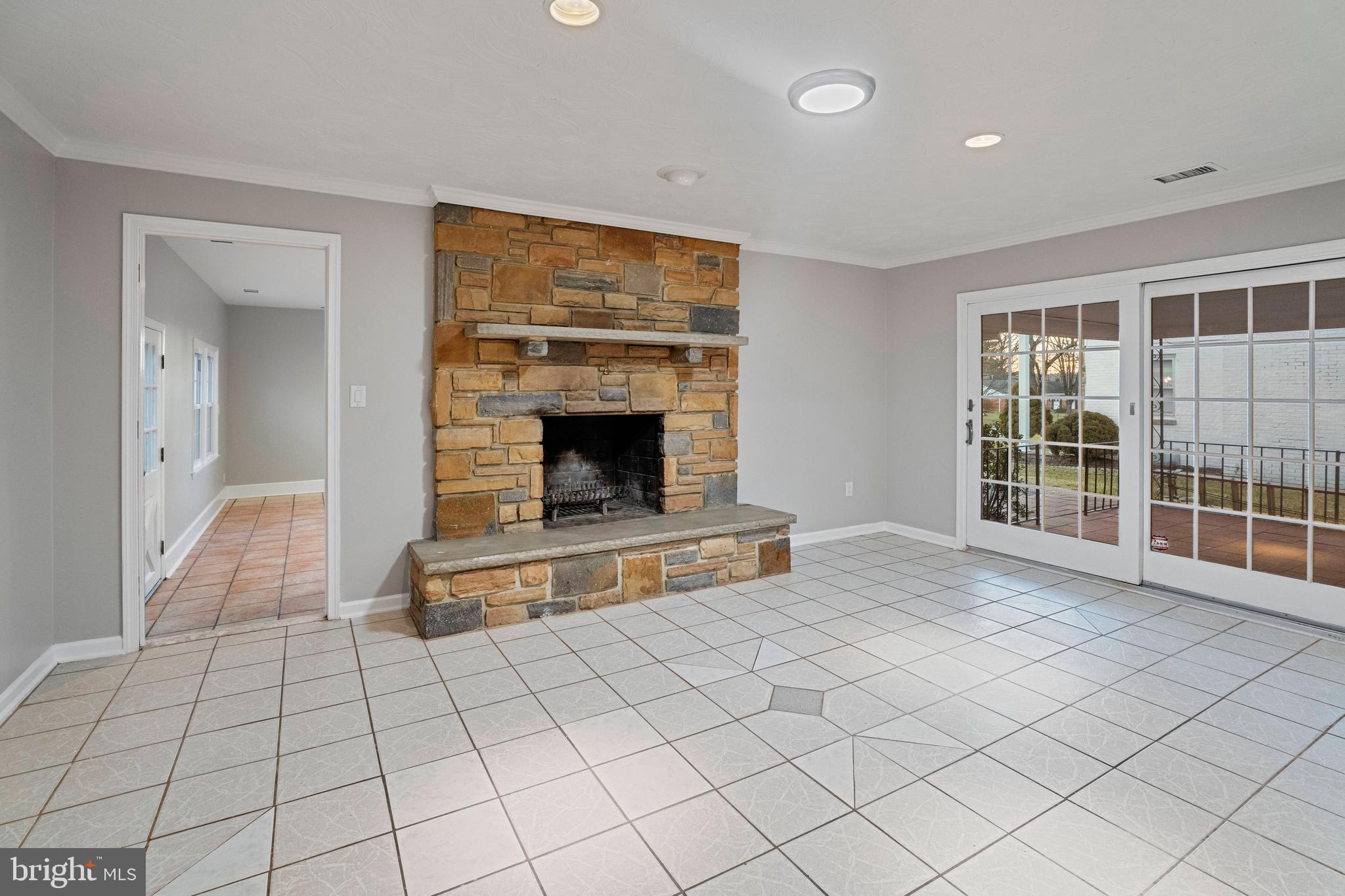 WESTERLEE - Residential