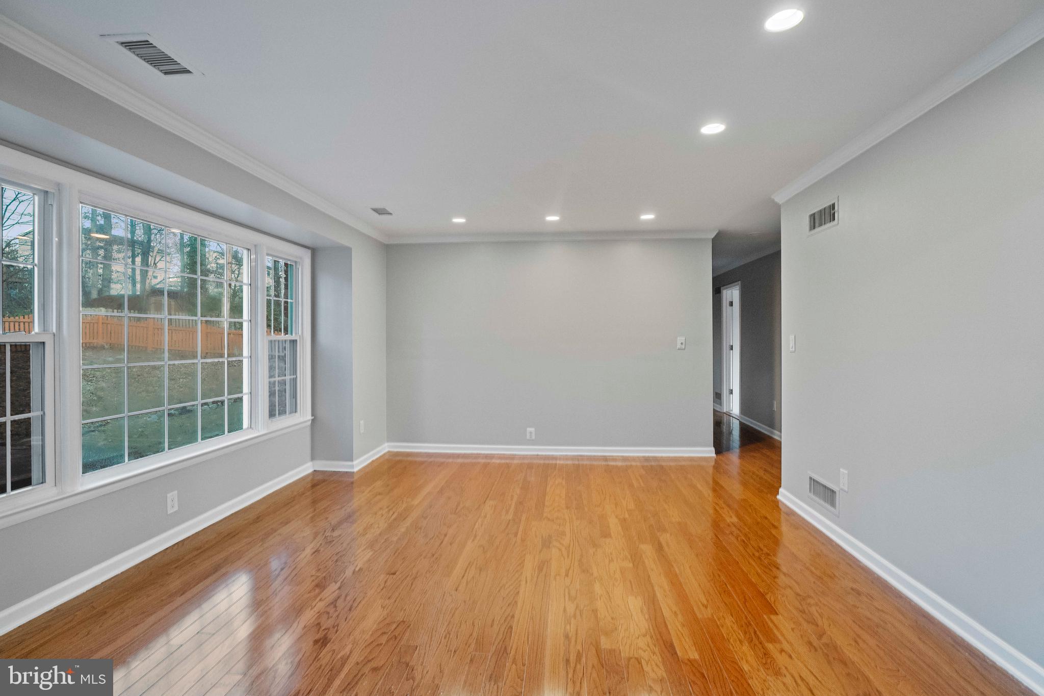 WESTERLEE - Residential