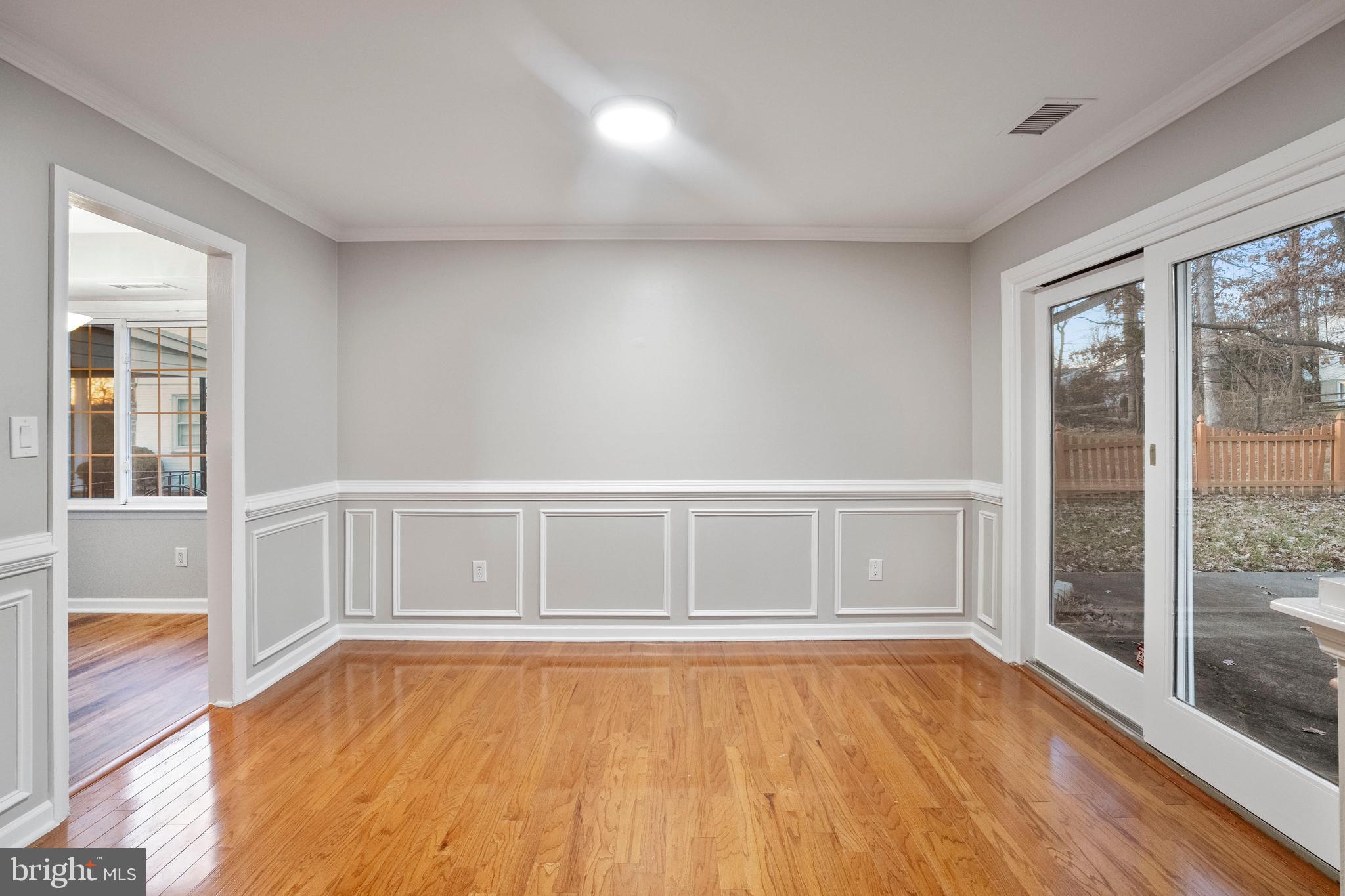 WESTERLEE - Residential