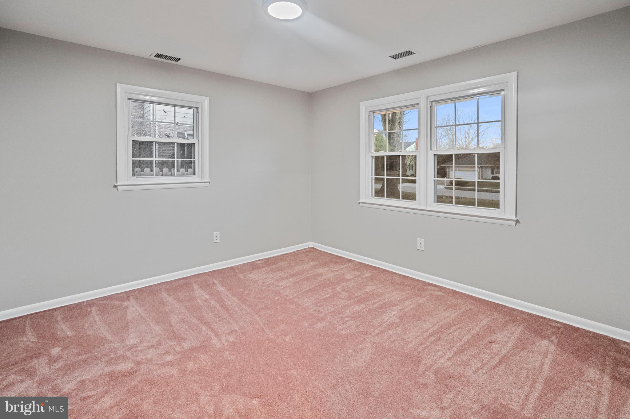 WESTERLEE - Residential