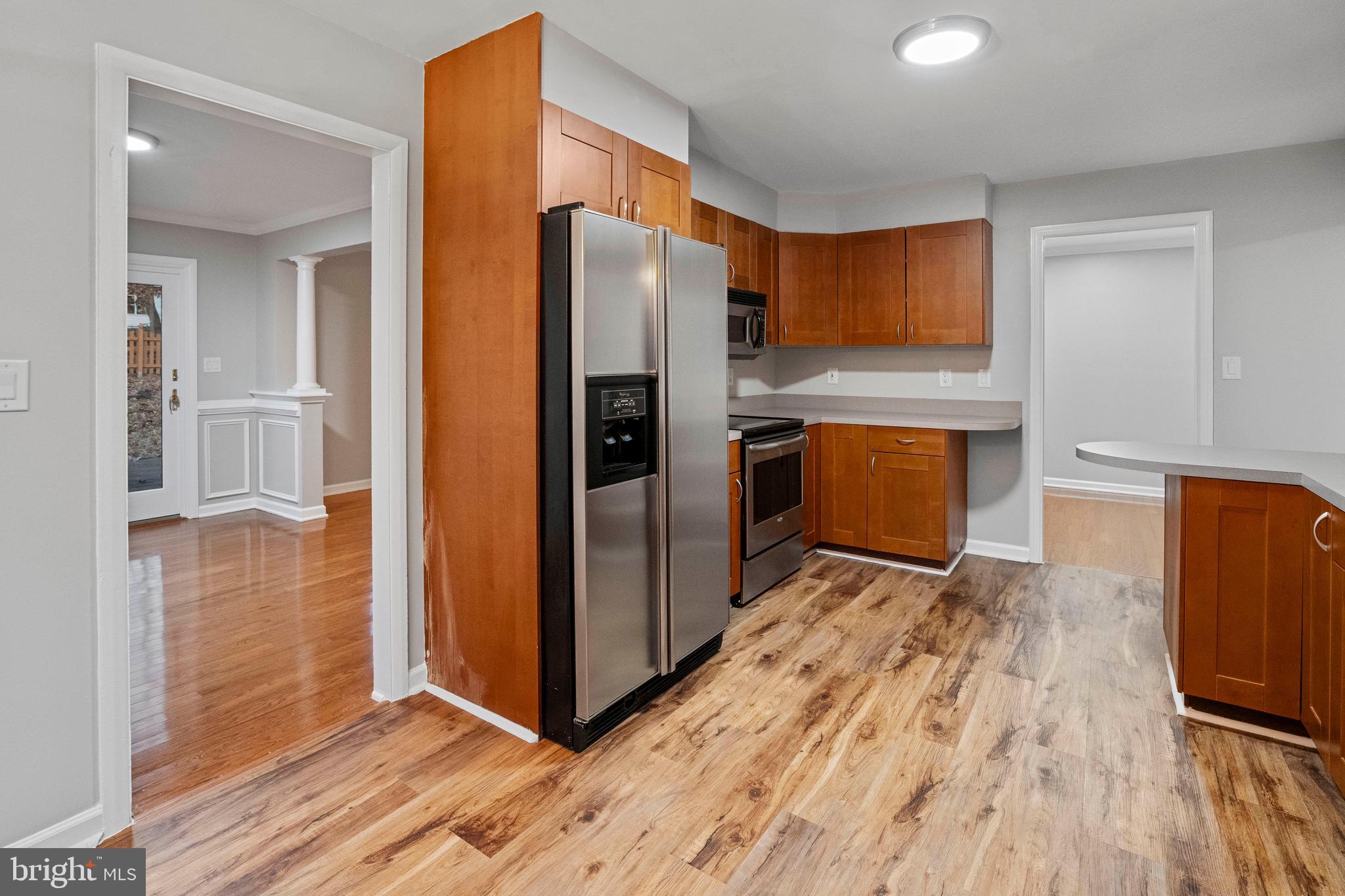 WESTERLEE - Residential