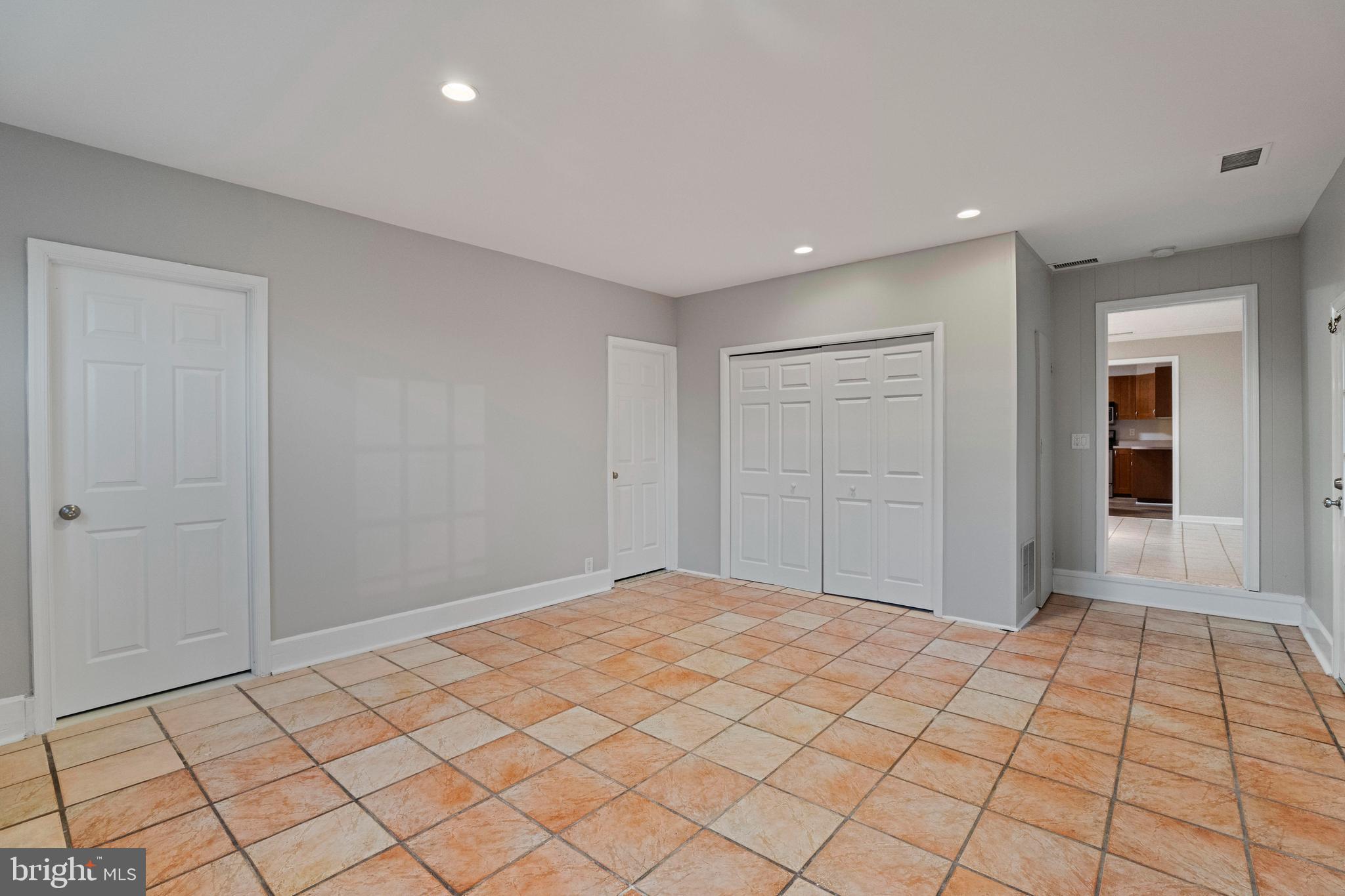 WESTERLEE - Residential