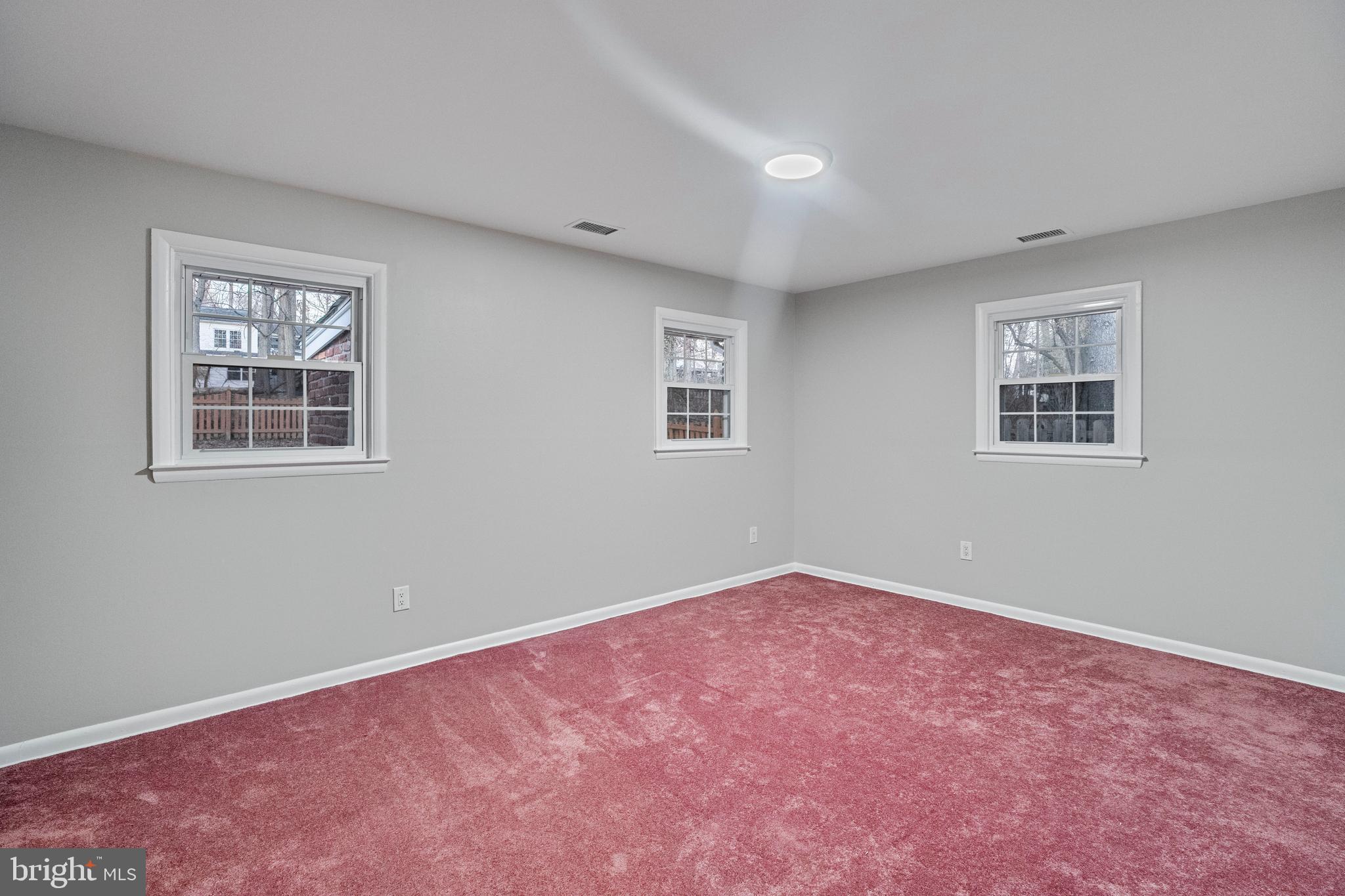 WESTERLEE - Residential