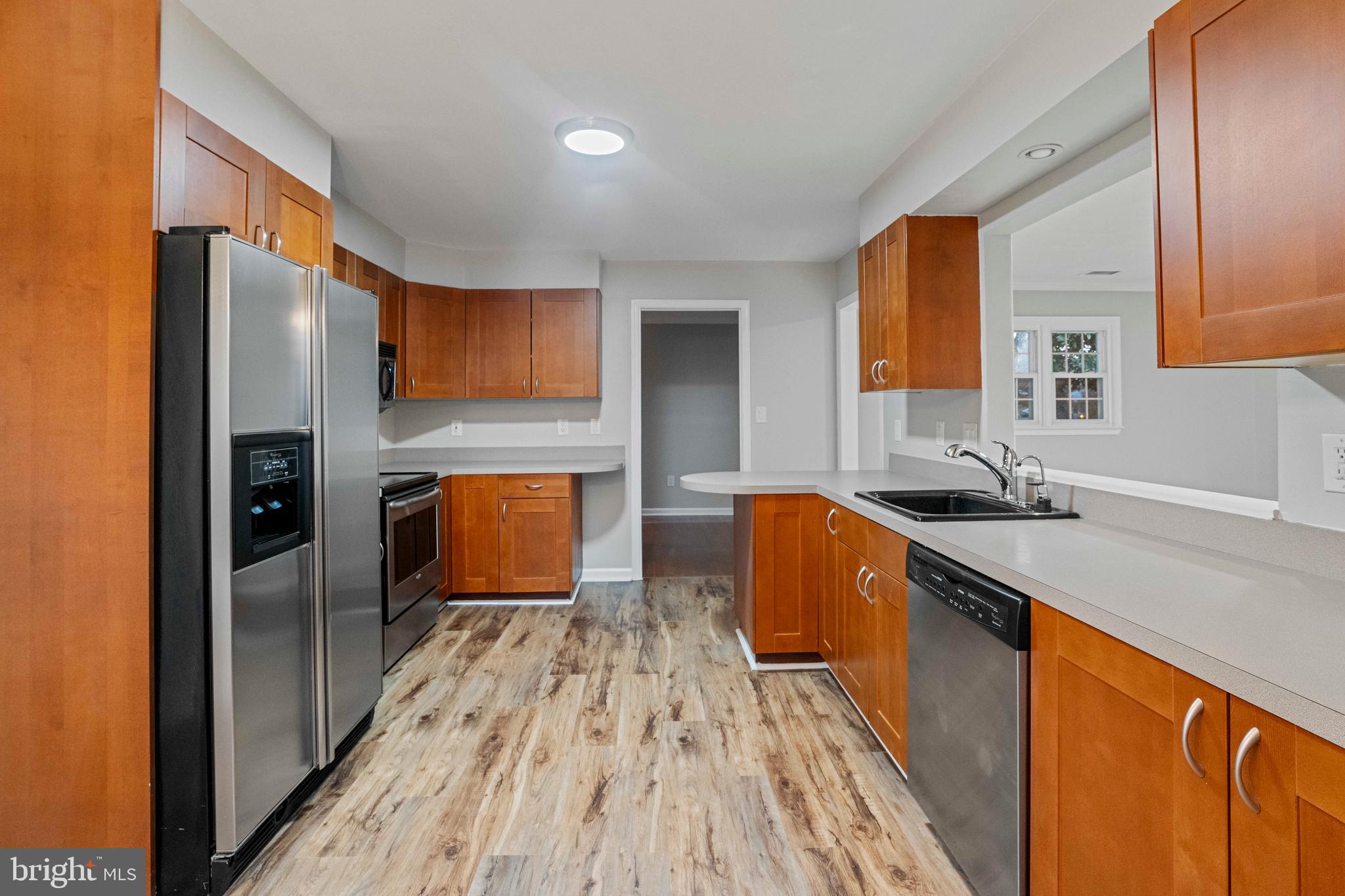 WESTERLEE - Residential