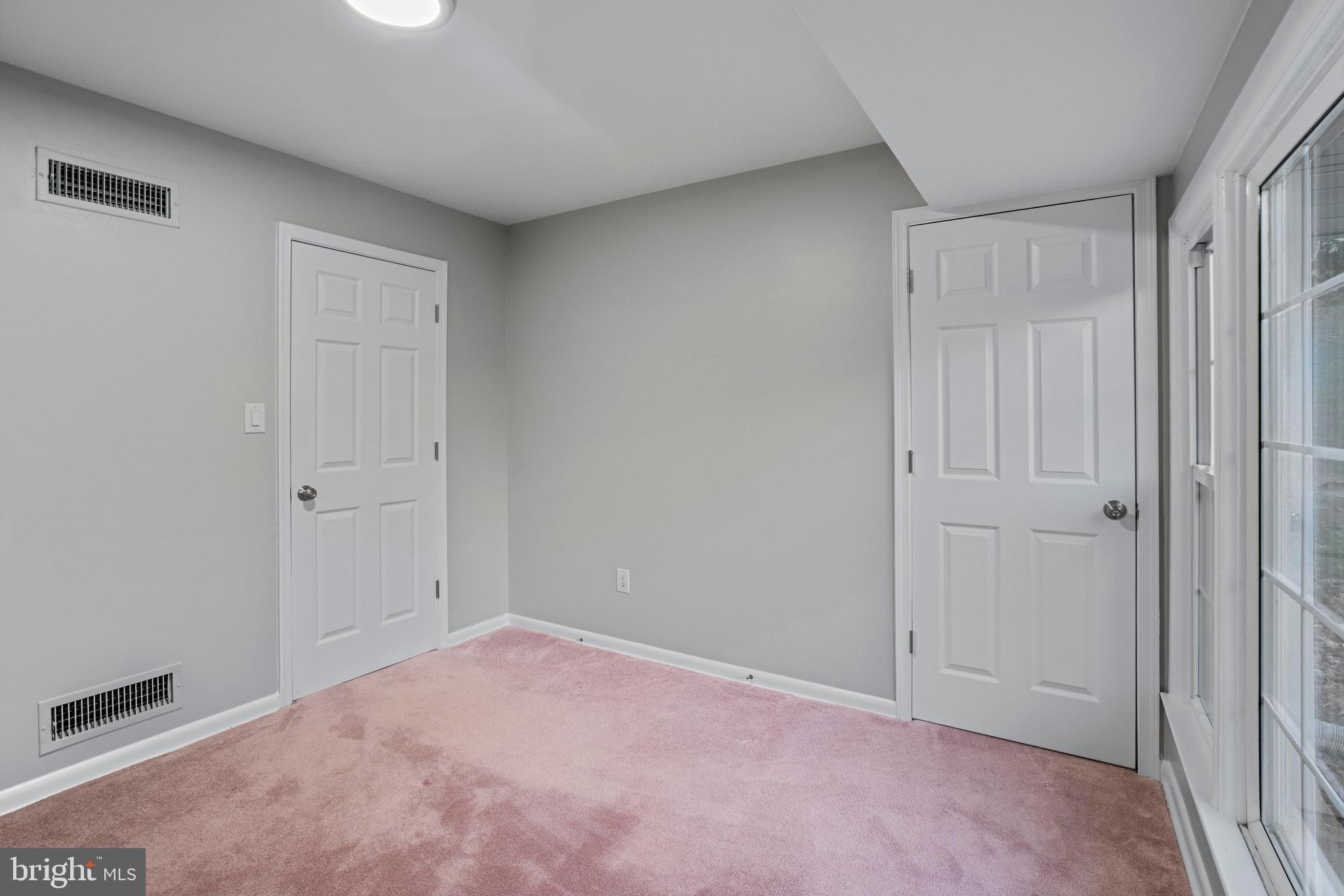 WESTERLEE - Residential