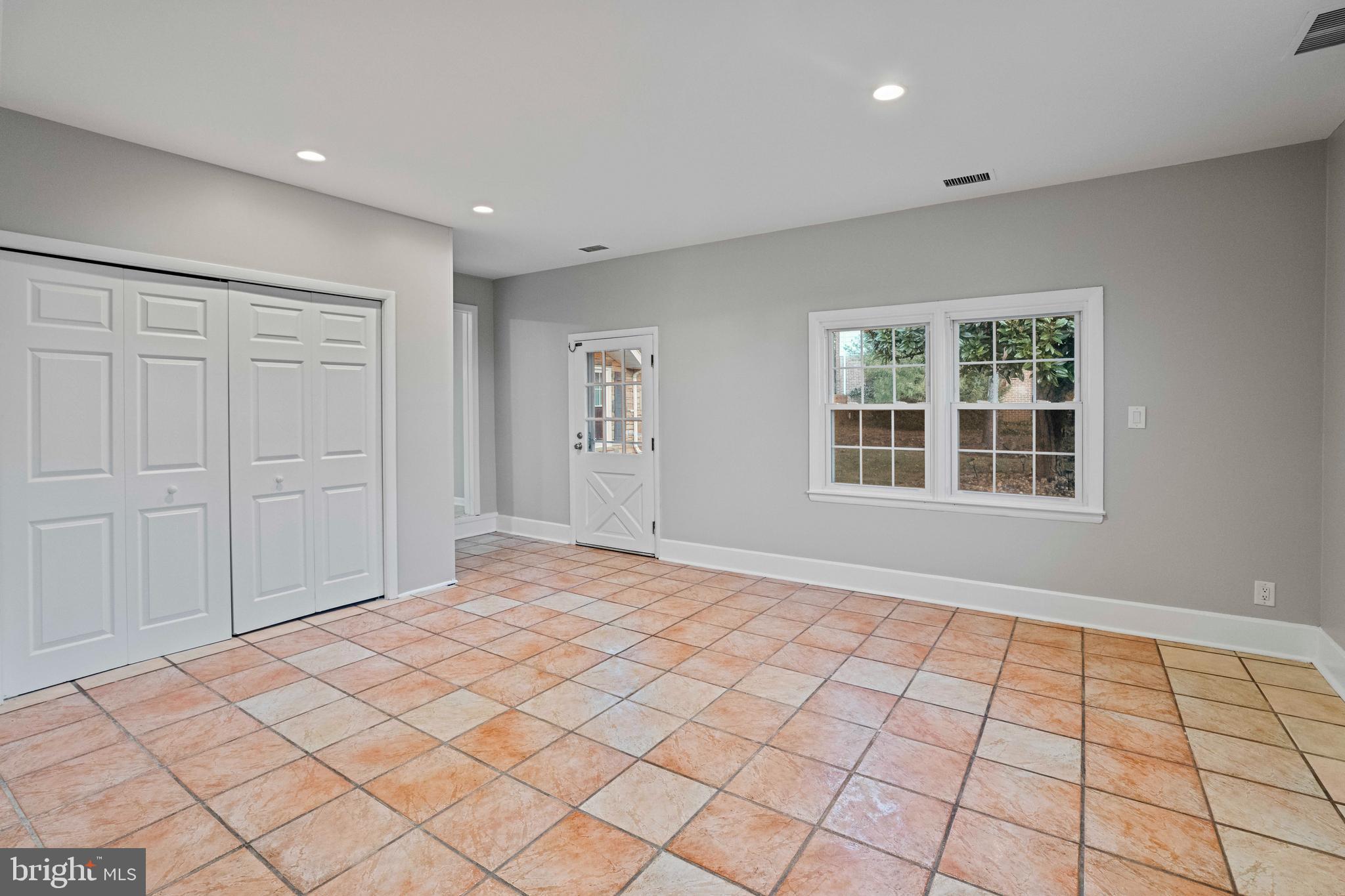 WESTERLEE - Residential