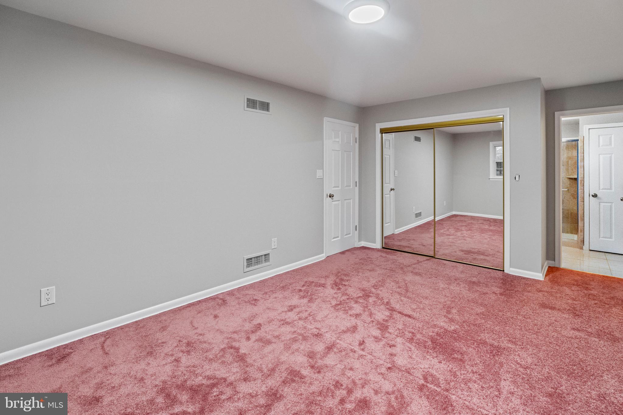 WESTERLEE - Residential