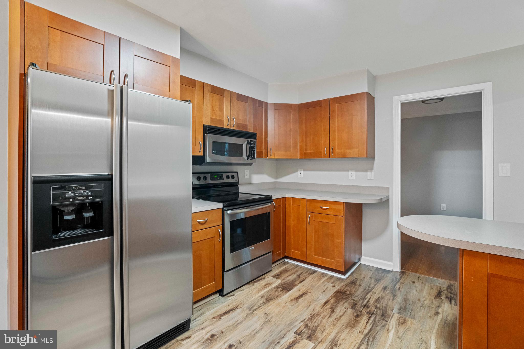 WESTERLEE - Residential