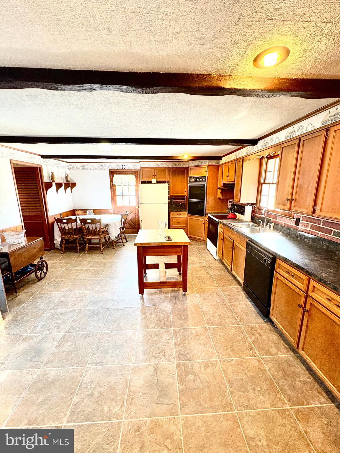 SMITH ISLAND - Residential