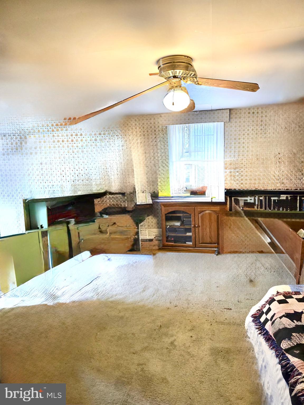 SMITH ISLAND - Residential