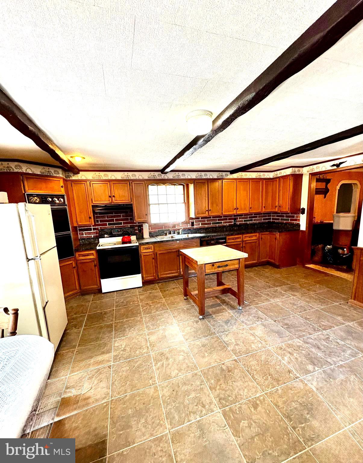 20915 CALEB JONES ROAD