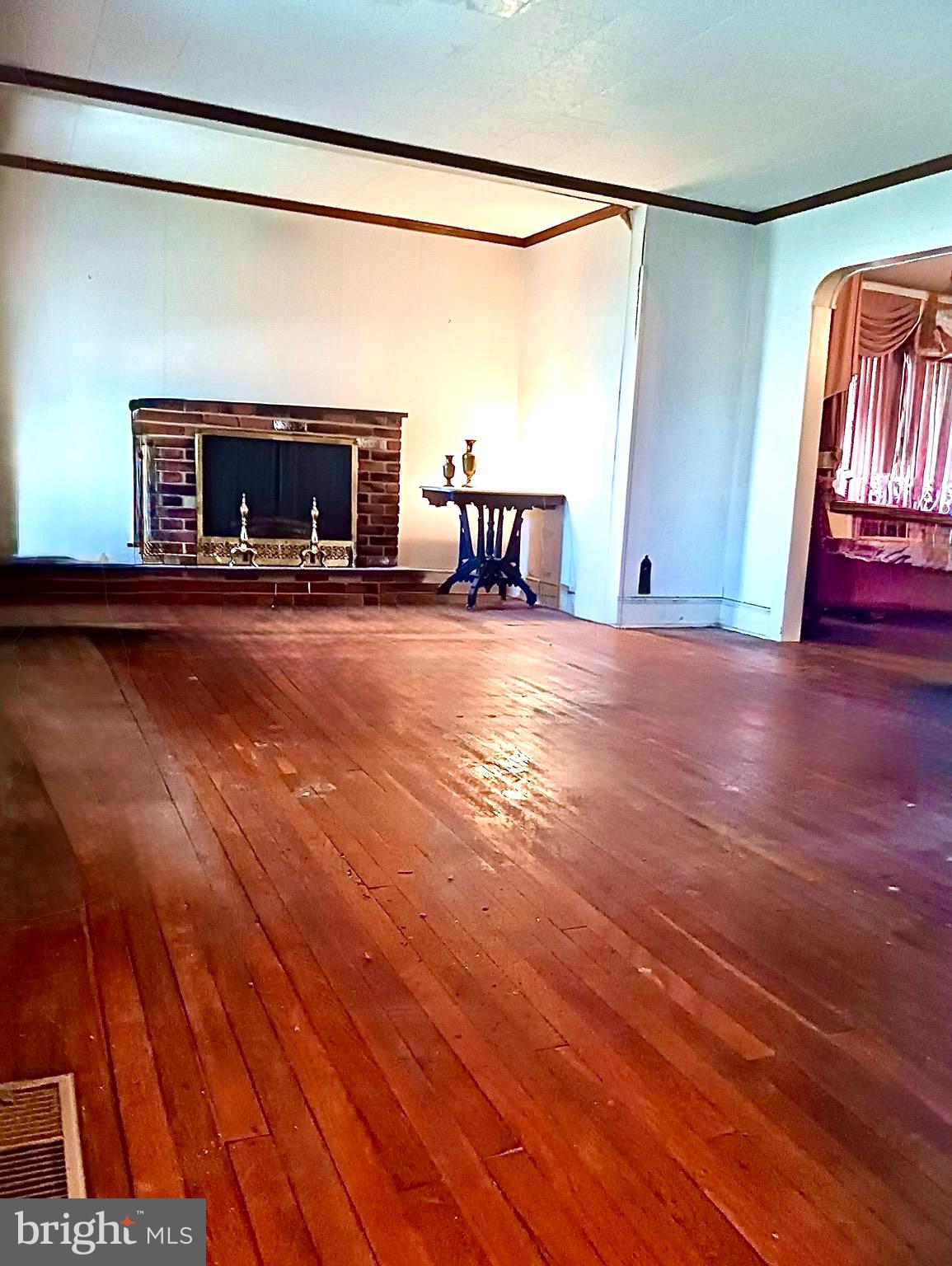 SMITH ISLAND - Residential