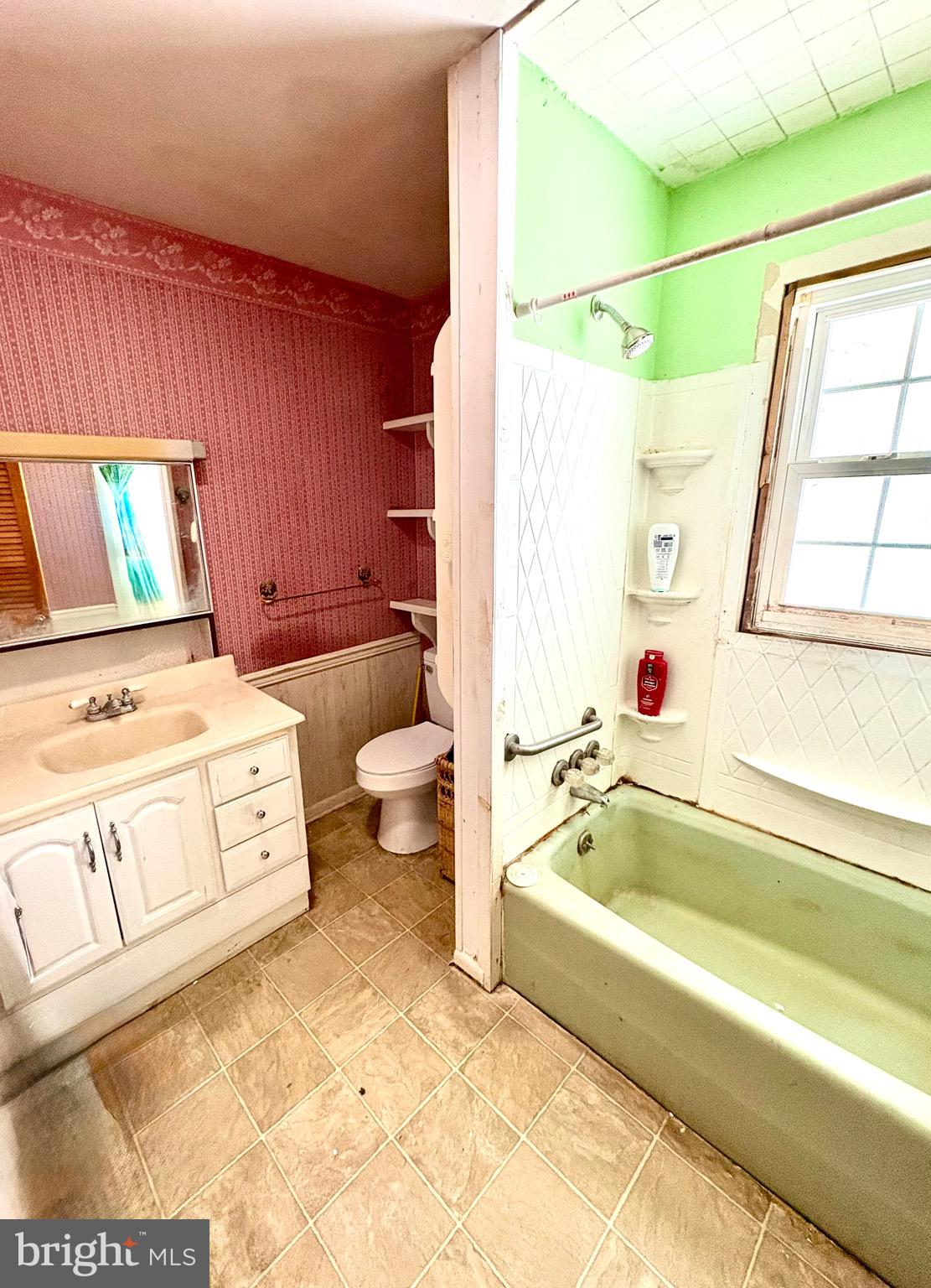 SMITH ISLAND - Residential