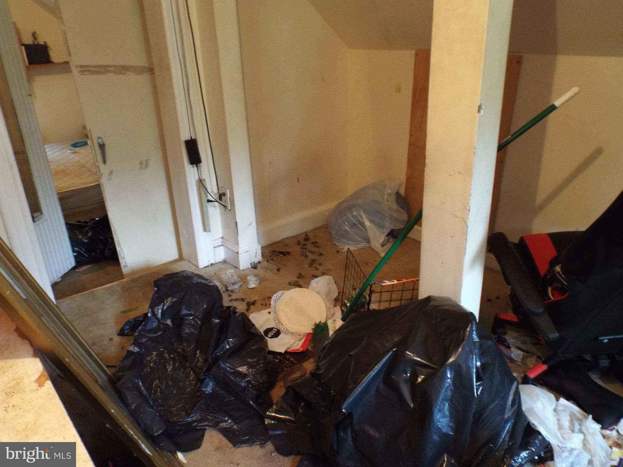 OLD SUITLAND - Residential