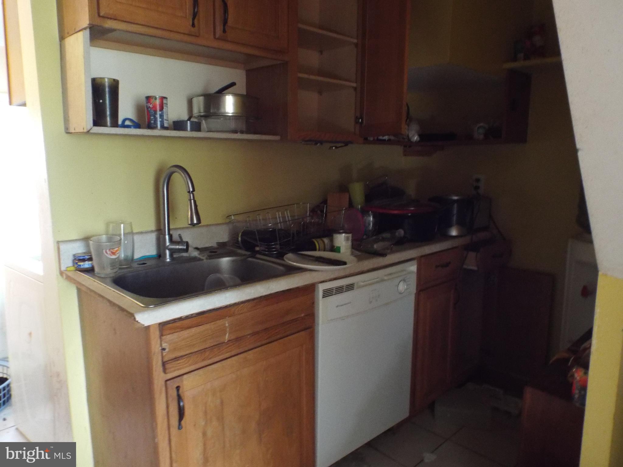 OLD SUITLAND - Residential